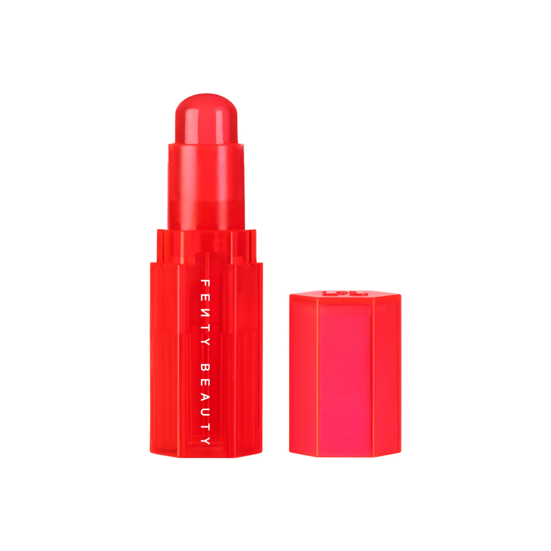Match Stix Color-Adaptive Cheek+Lip Stick Strawberry pop mini