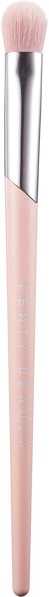 Fenty Beauty Plush Eyeshadow Brush 240