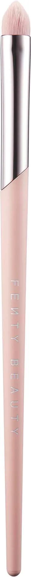 Fenty Beauty Precise Definition Eyeshadow Brush 220