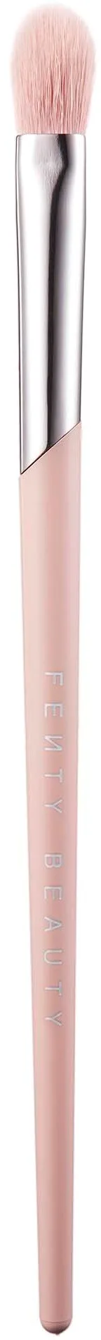 Fenty Beauty Precision Blending Brush 230