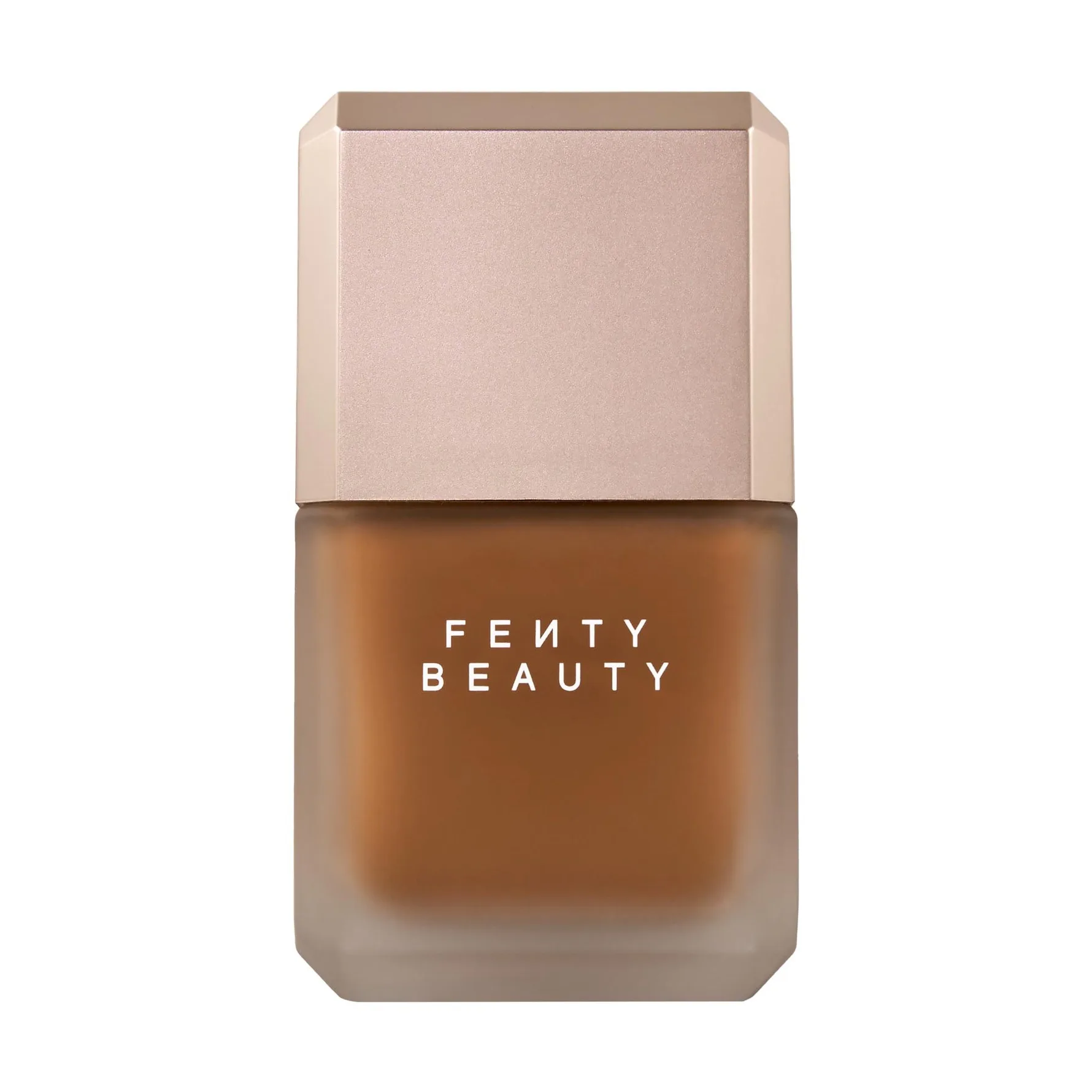 Pro Filt'r Fluid Flex Foundation 32 ml (Farge: Deep 506W)
