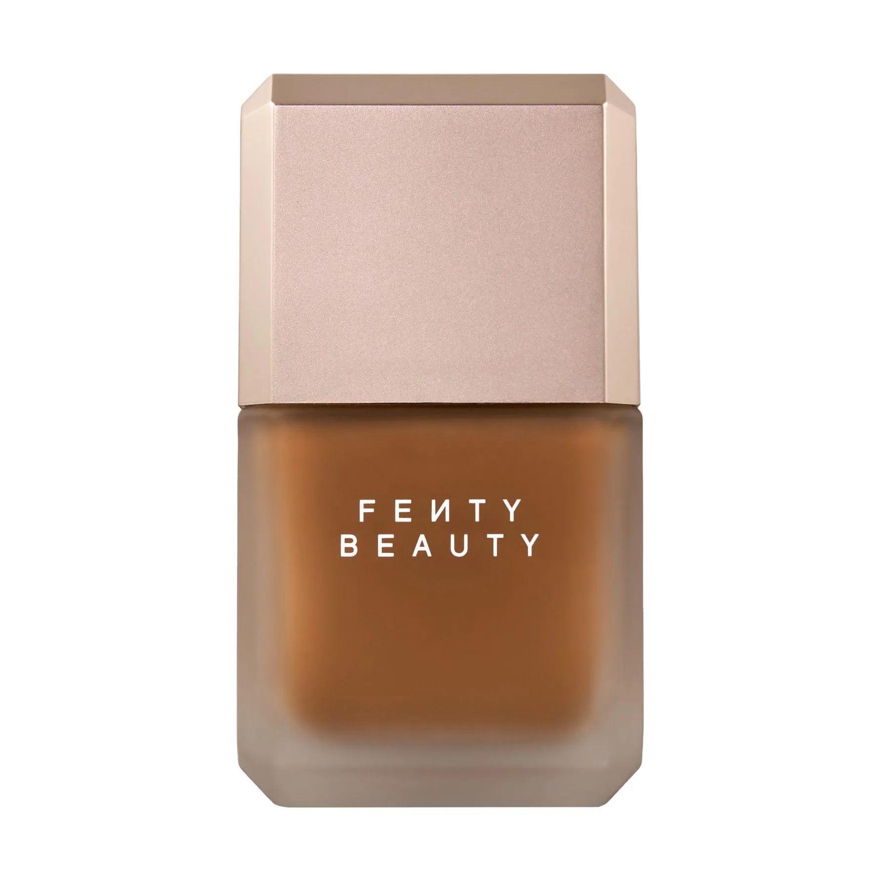 Pro Filt'r Fluid Flex Foundation 32 ml (Farge: Deep 516W)