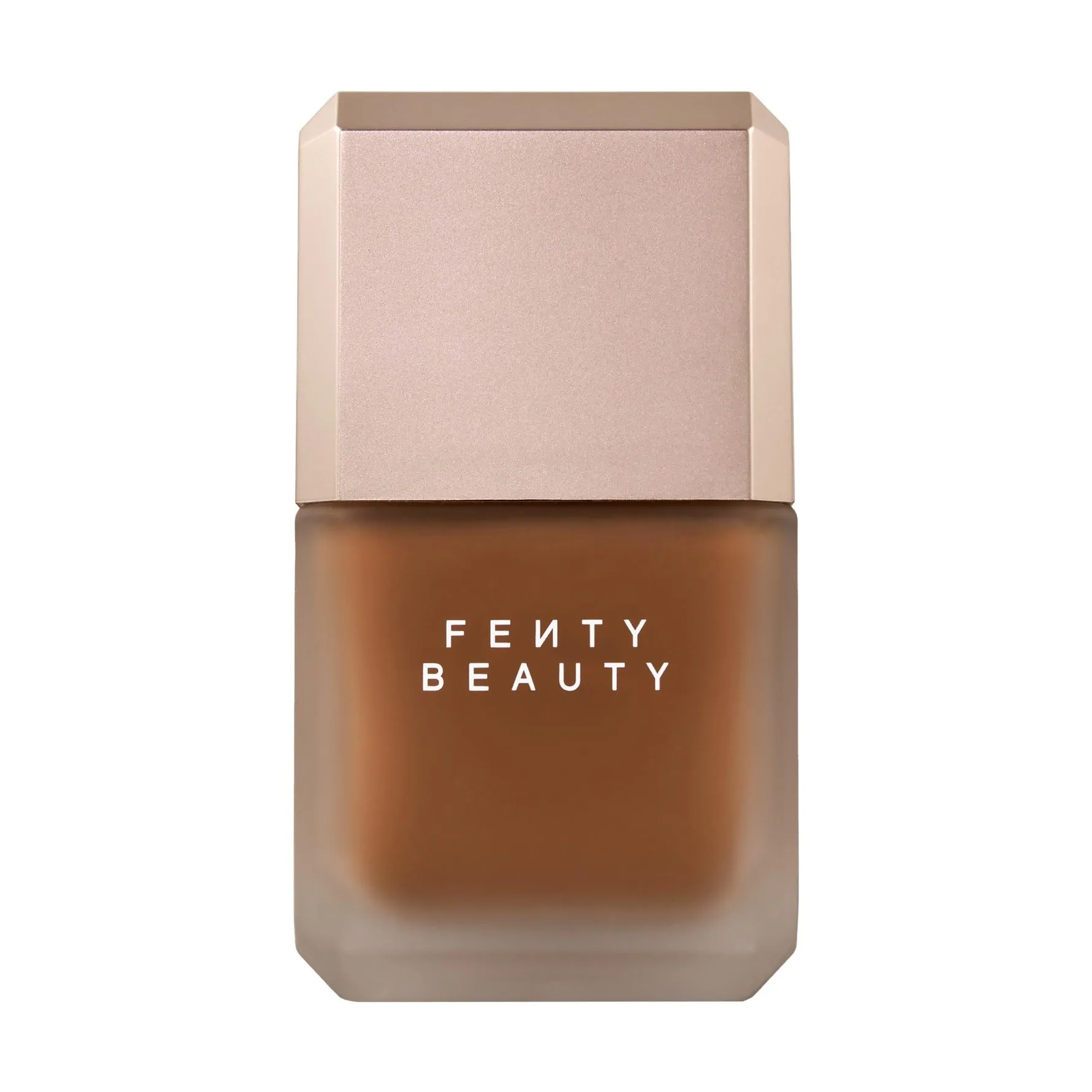 Pro Filt'r Fluid Flex Foundation 32 ml (Farge: Deep 526N)