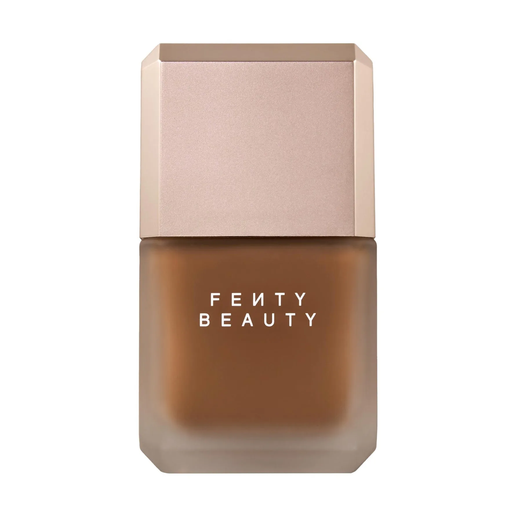 Pro Filt'r Fluid Flex Foundation 32 ml (Farge: Deep 536W)