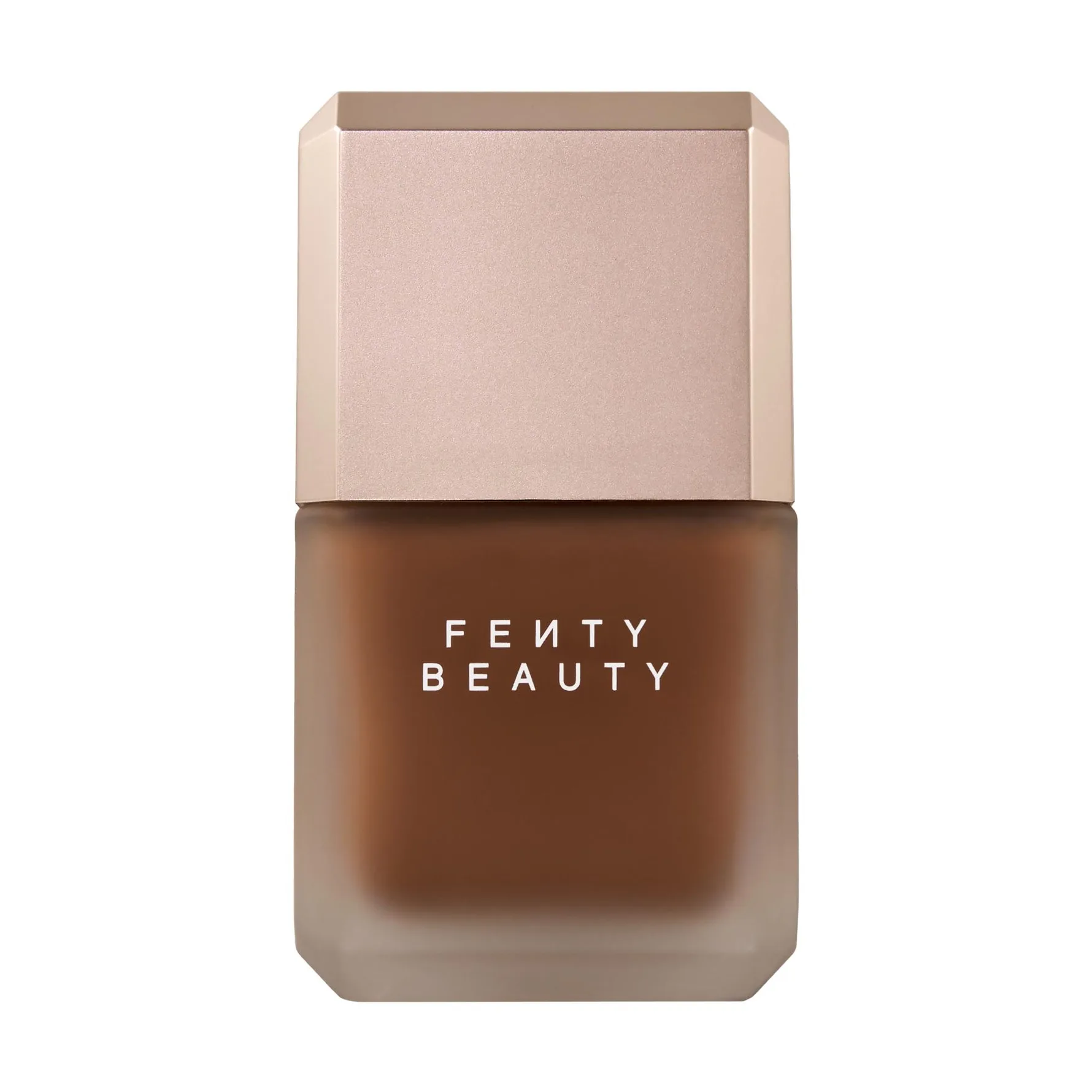 Pro Filt'r Fluid Flex Foundation 32 ml (Farge: Deep 556N)