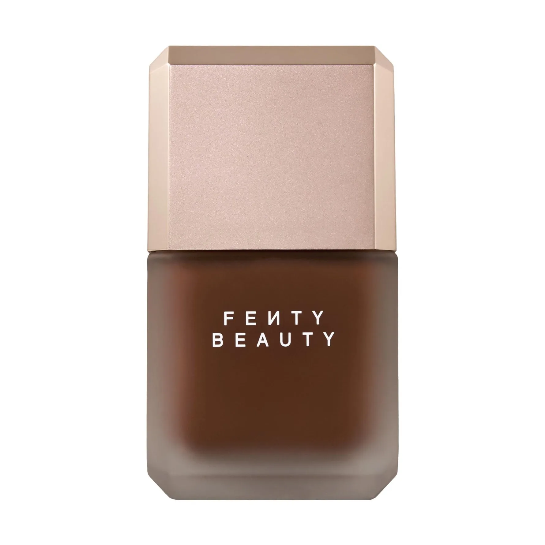 Pro Filt'r Fluid Flex Foundation 32 ml (Farge: Deep 566N)