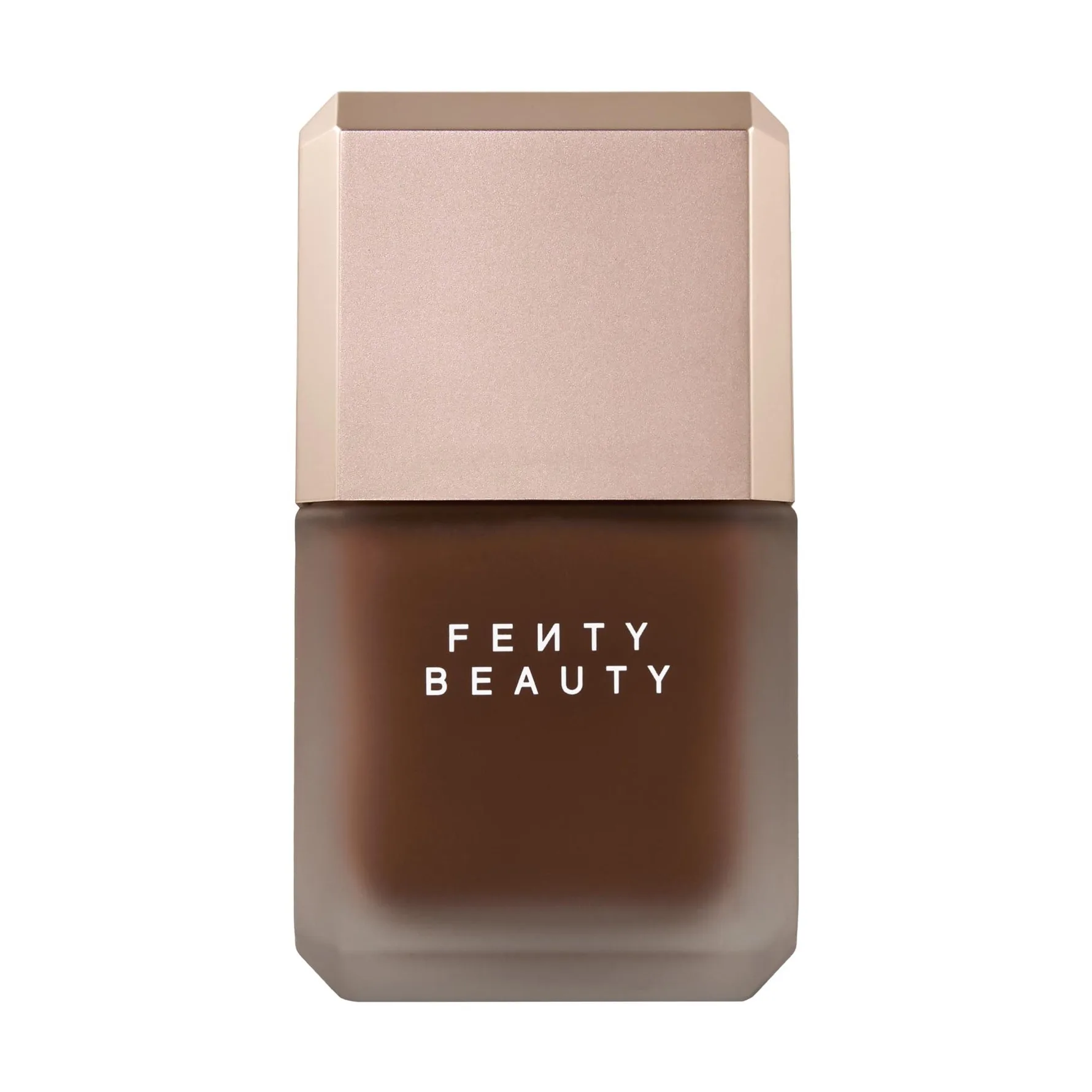 Pro Filt'r Fluid Flex Foundation 32 ml (Farge: Deep 576W)