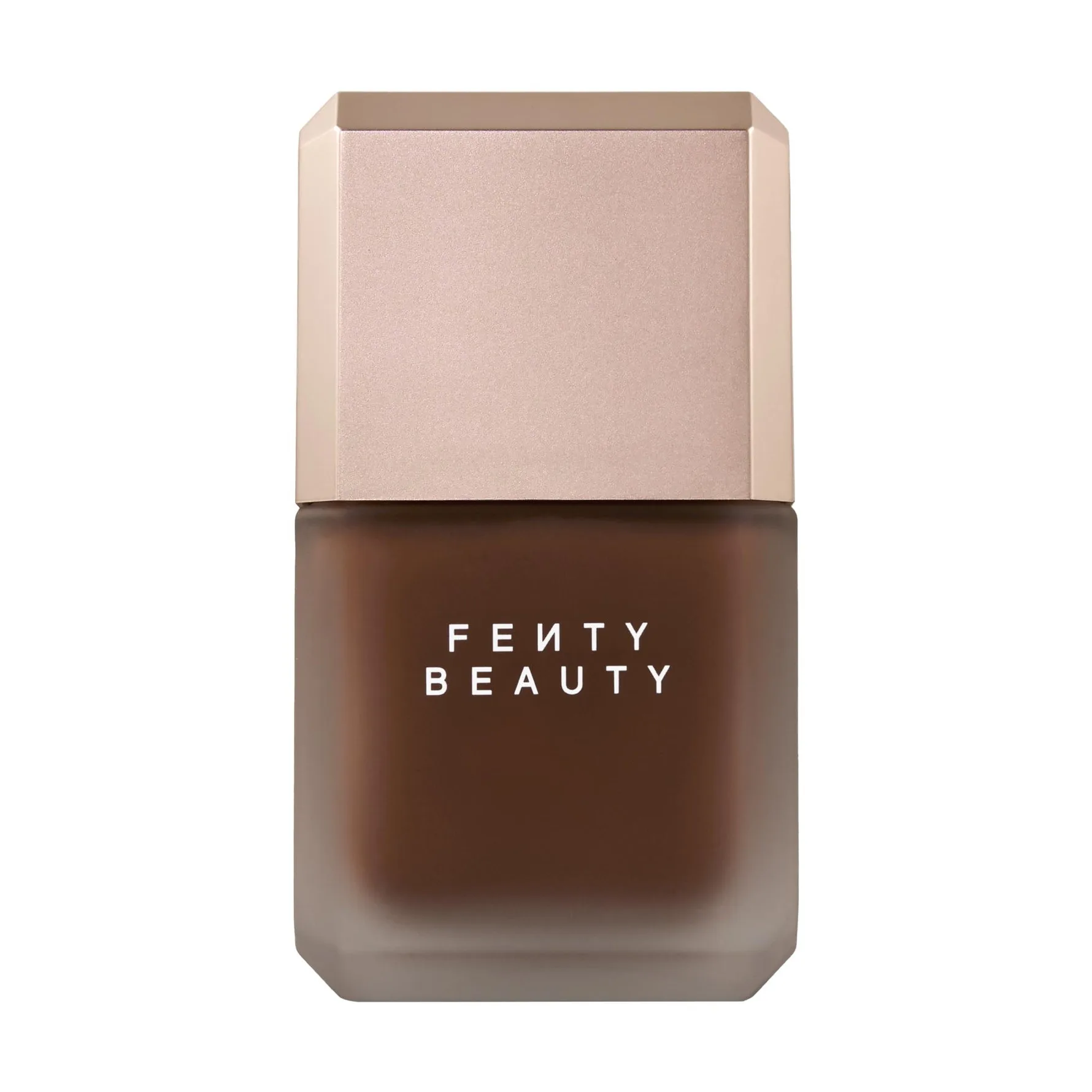 Pro Filt'r Fluid Flex Foundation 32 ml (Farge: Deep 586W)