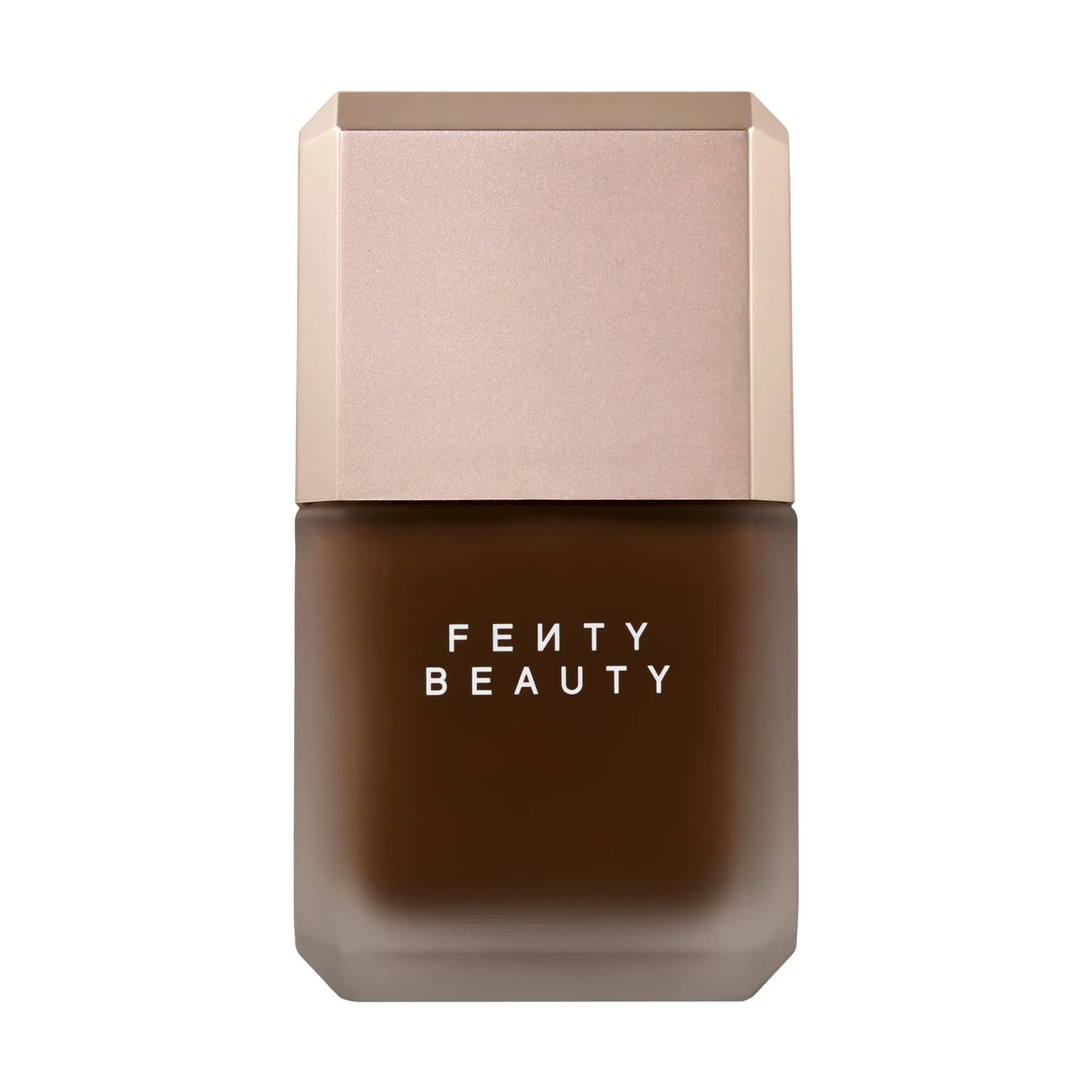 Pro Filt'r Fluid Flex Foundation 32 ml (Farge: Deep 596N)