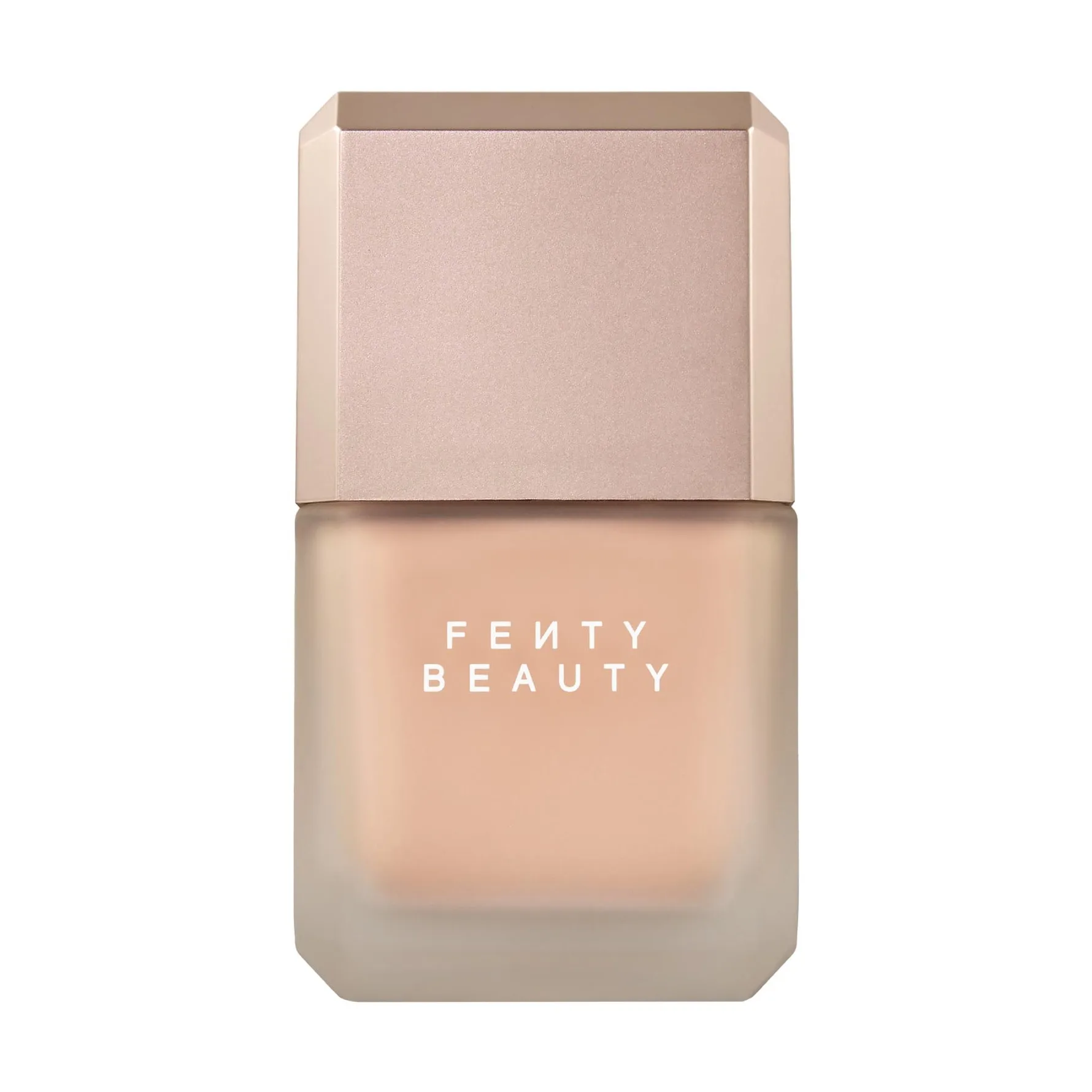 Pro Filt'r Fluid Flex Foundation 32 ml (Farge: Light 106N)