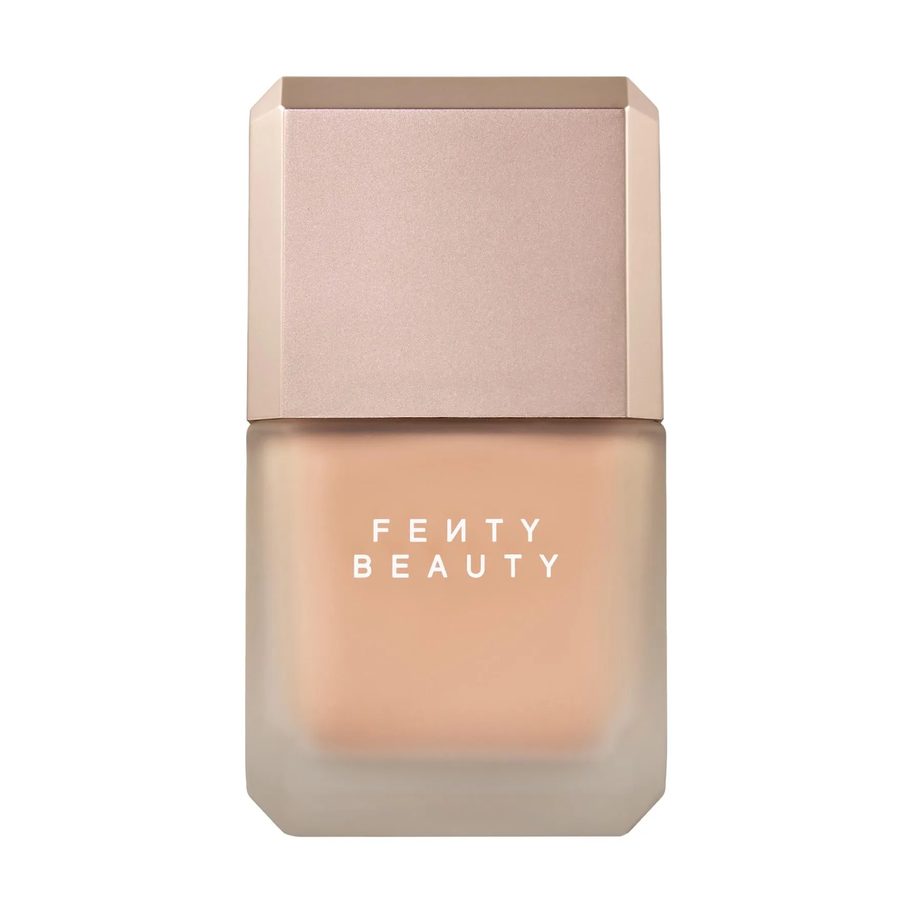 Pro Filt'r Fluid Flex Foundation 32 ml (Farge: Light 116C)