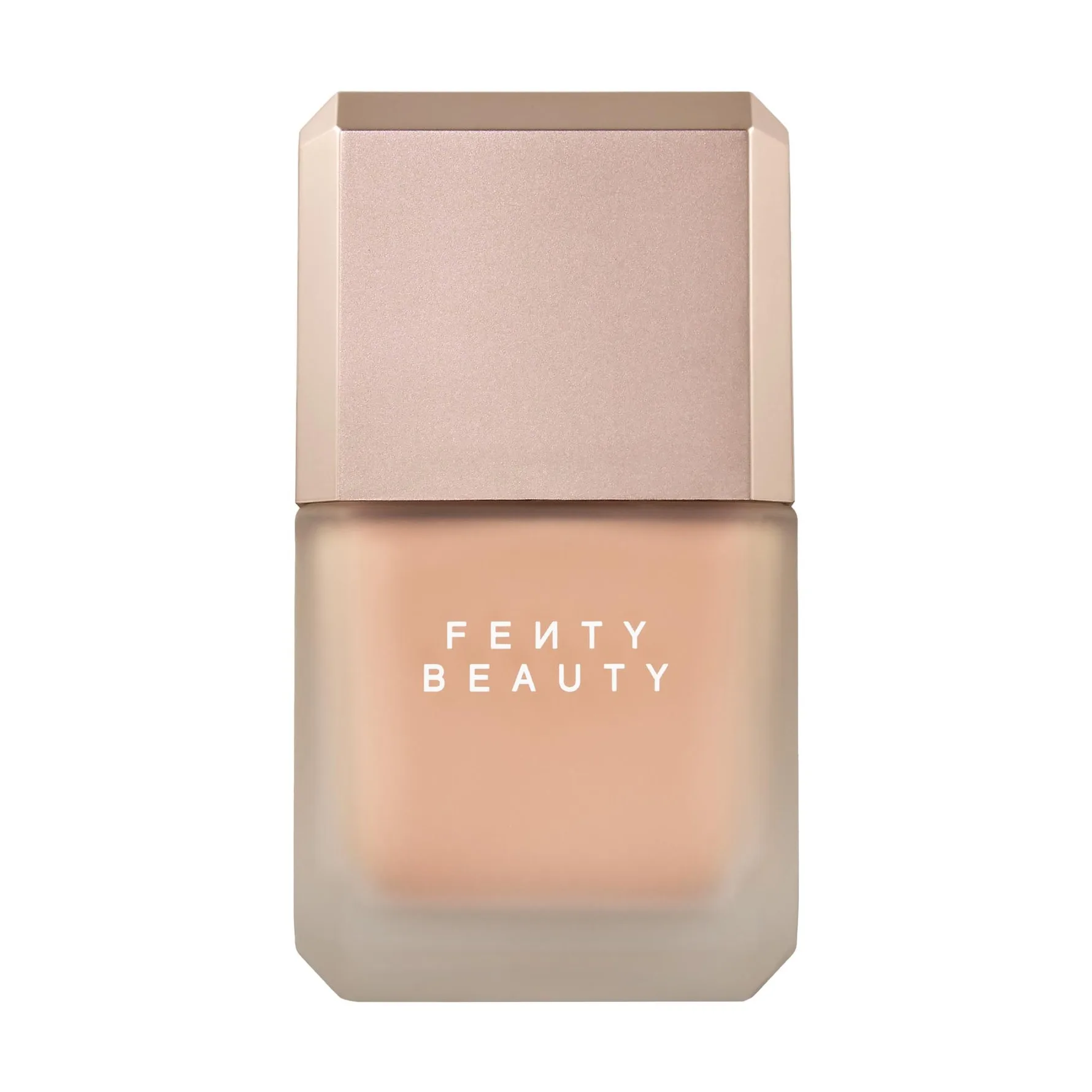 Pro Filt'r Fluid Flex Foundation 32 ml (Farge: Light 126N)