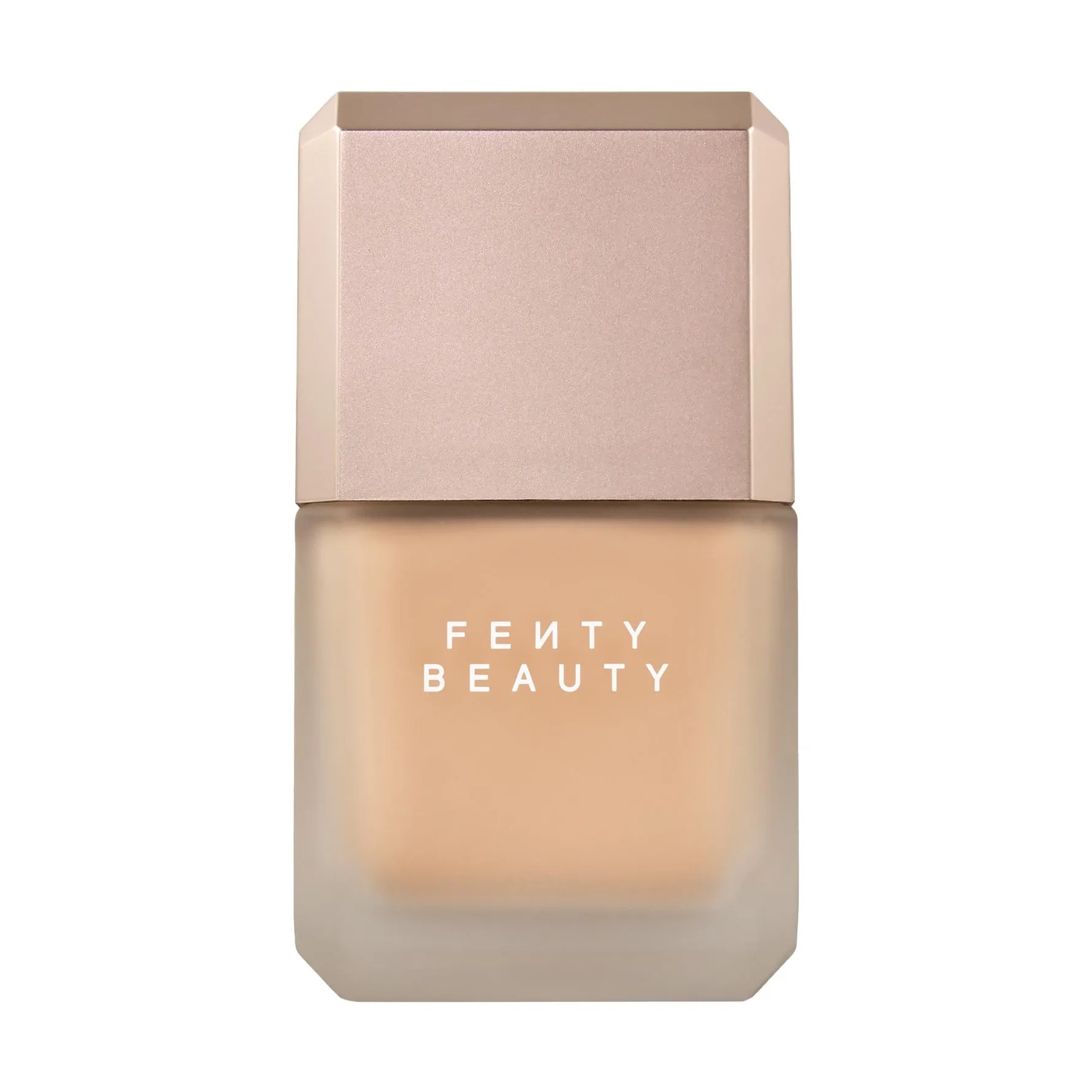 Pro Filt'r Fluid Flex Foundation 32 ml (Farge: Light 136N)