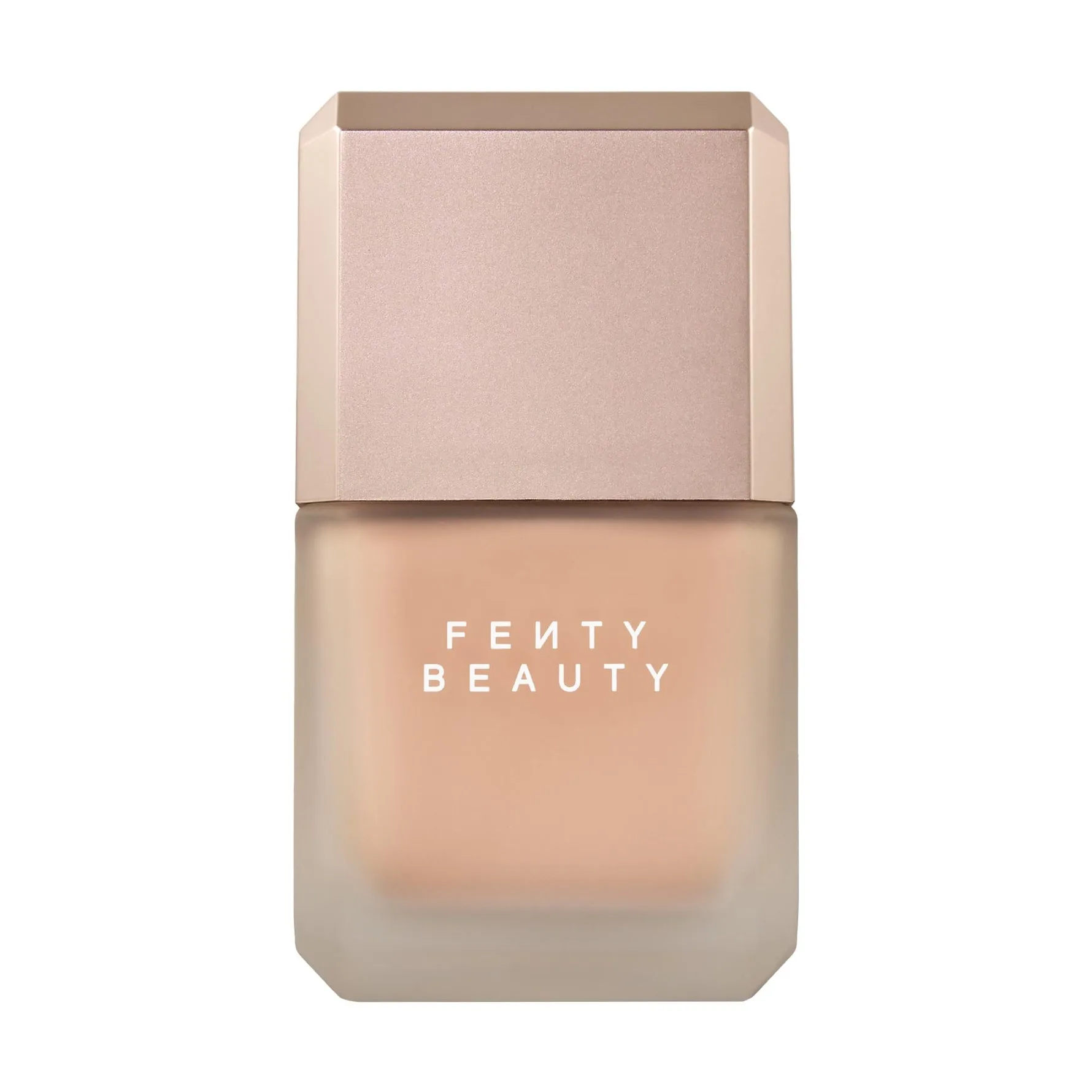 Pro Filt'r Fluid Flex Foundation 32 ml (Farge: Light 146N)