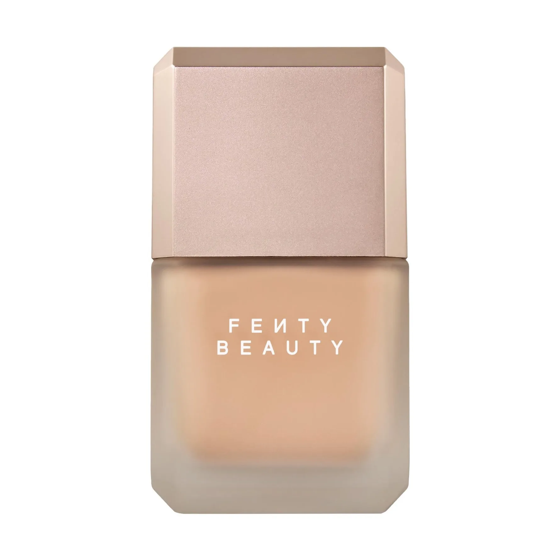 Pro Filt'r Fluid Flex Foundation 32 ml (Farge: Light 156N)
