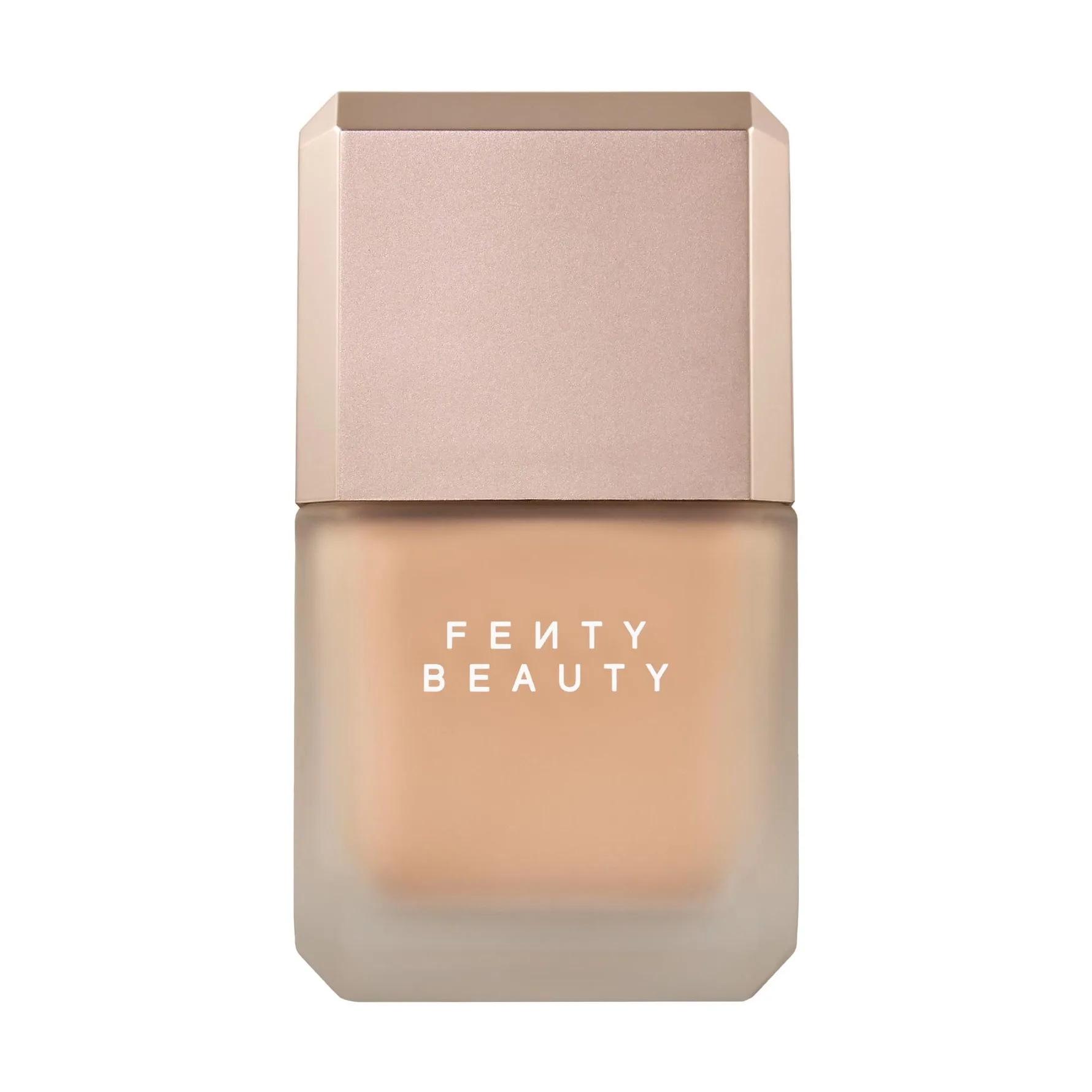 Pro Filt'r Fluid Flex Foundation 32 ml (Farge: Light 166N)