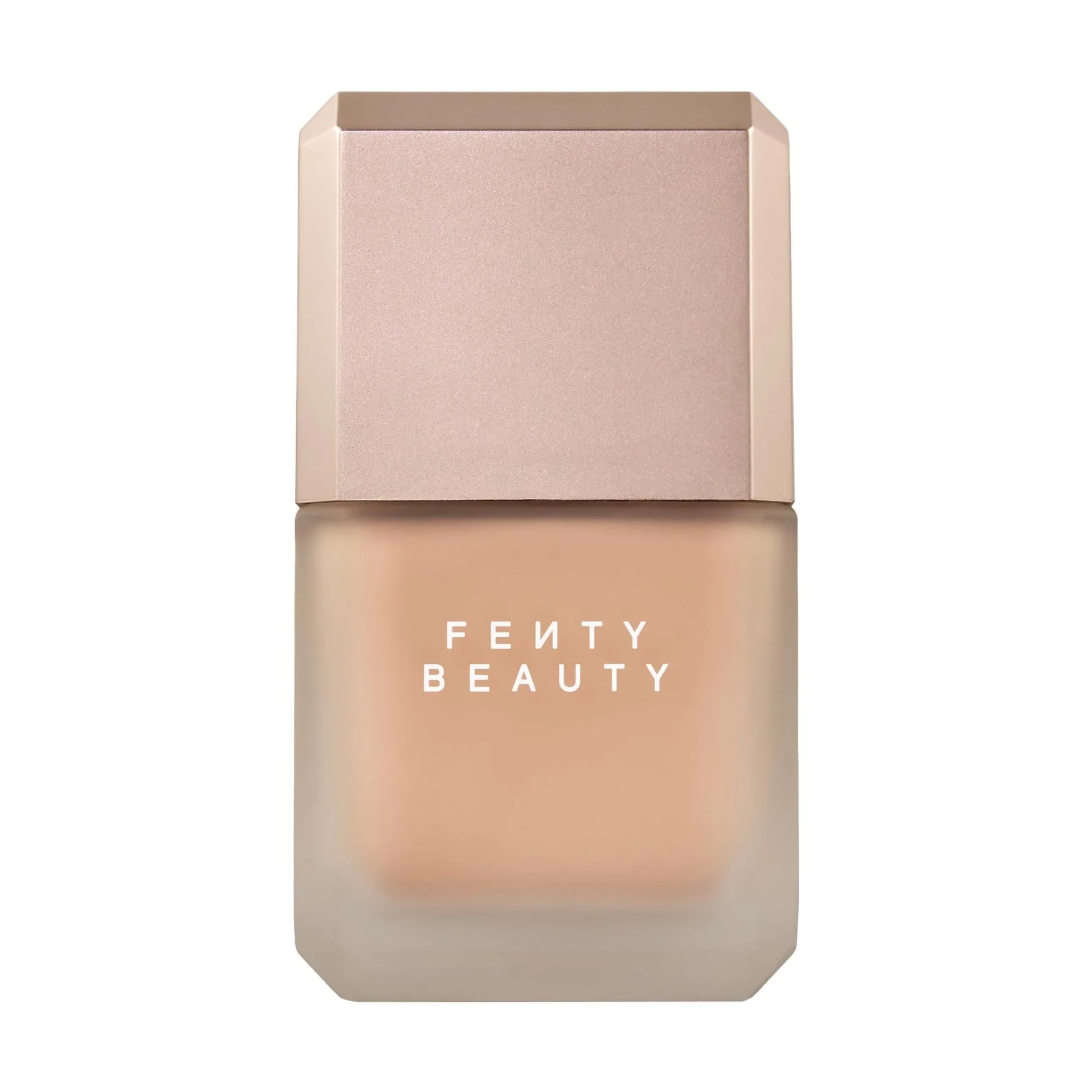 Pro Filt'r Fluid Flex Foundation 32 ml (Farge: Light 176C)