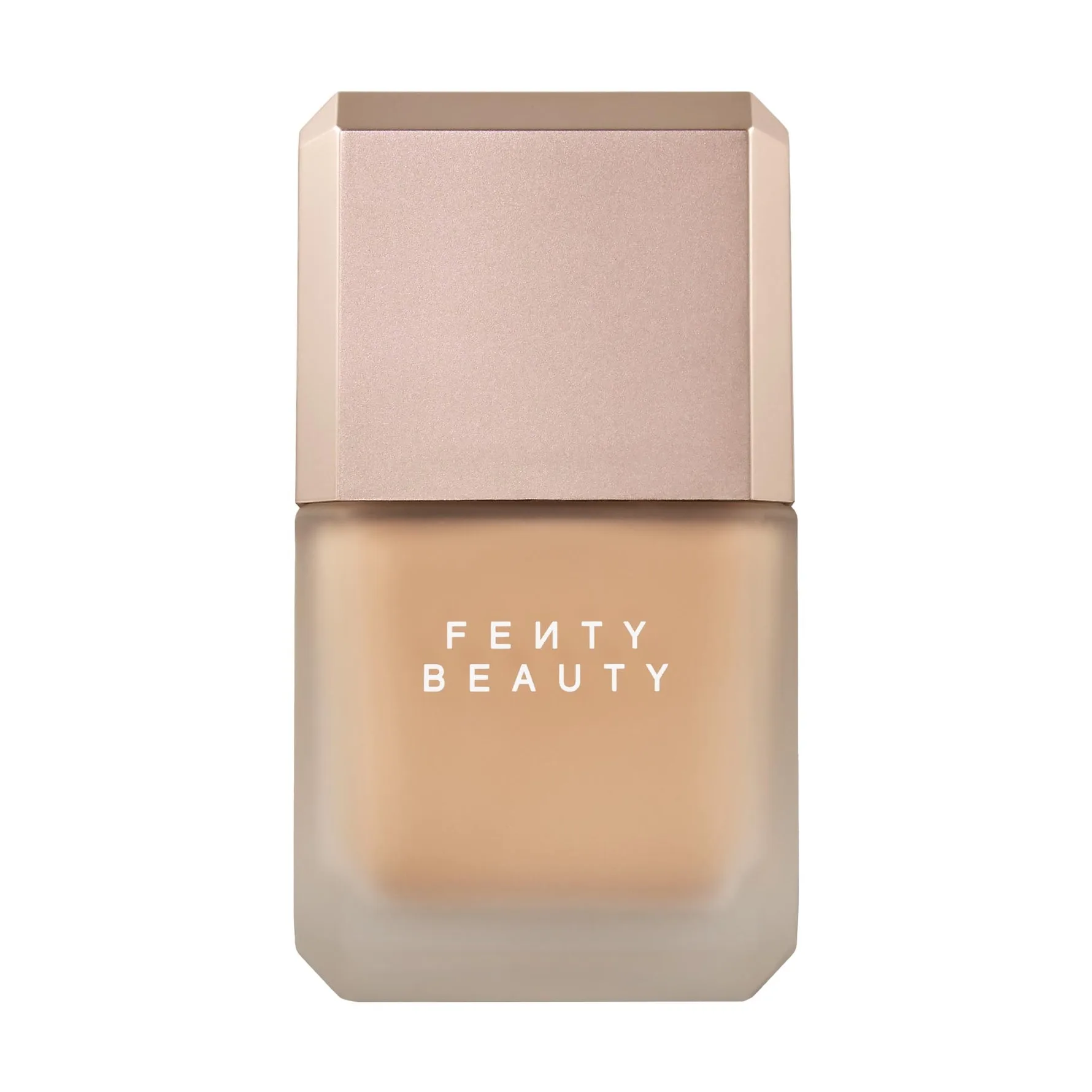 Pro Filt'r Fluid Flex Foundation 32 ml (Farge: Light 186N)