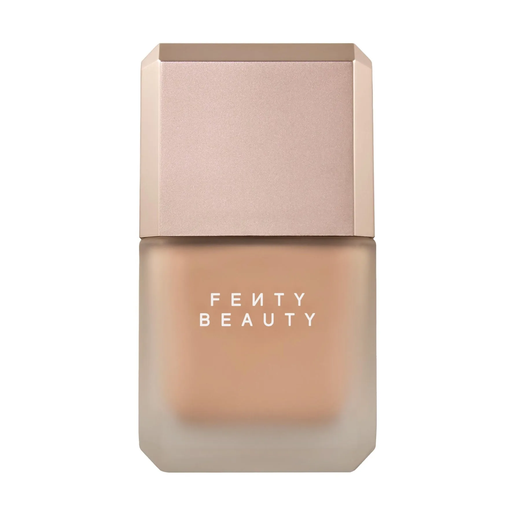 Pro Filt'r Fluid Flex Foundation 32 ml (Farge: Light 196N)