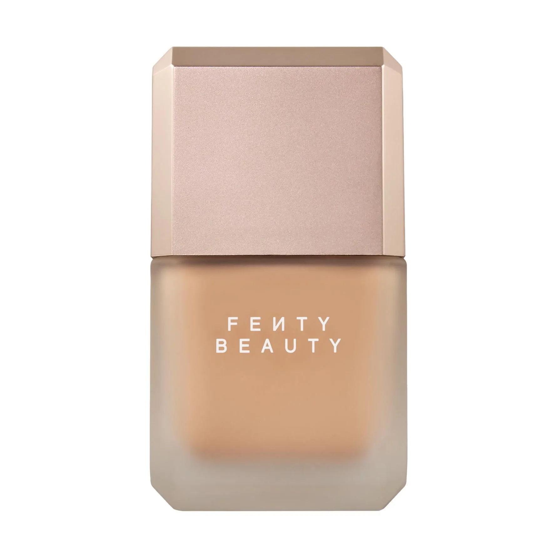 Pro Filt'r Fluid Flex Foundation 32 ml (Farge: Light Medium 206W)