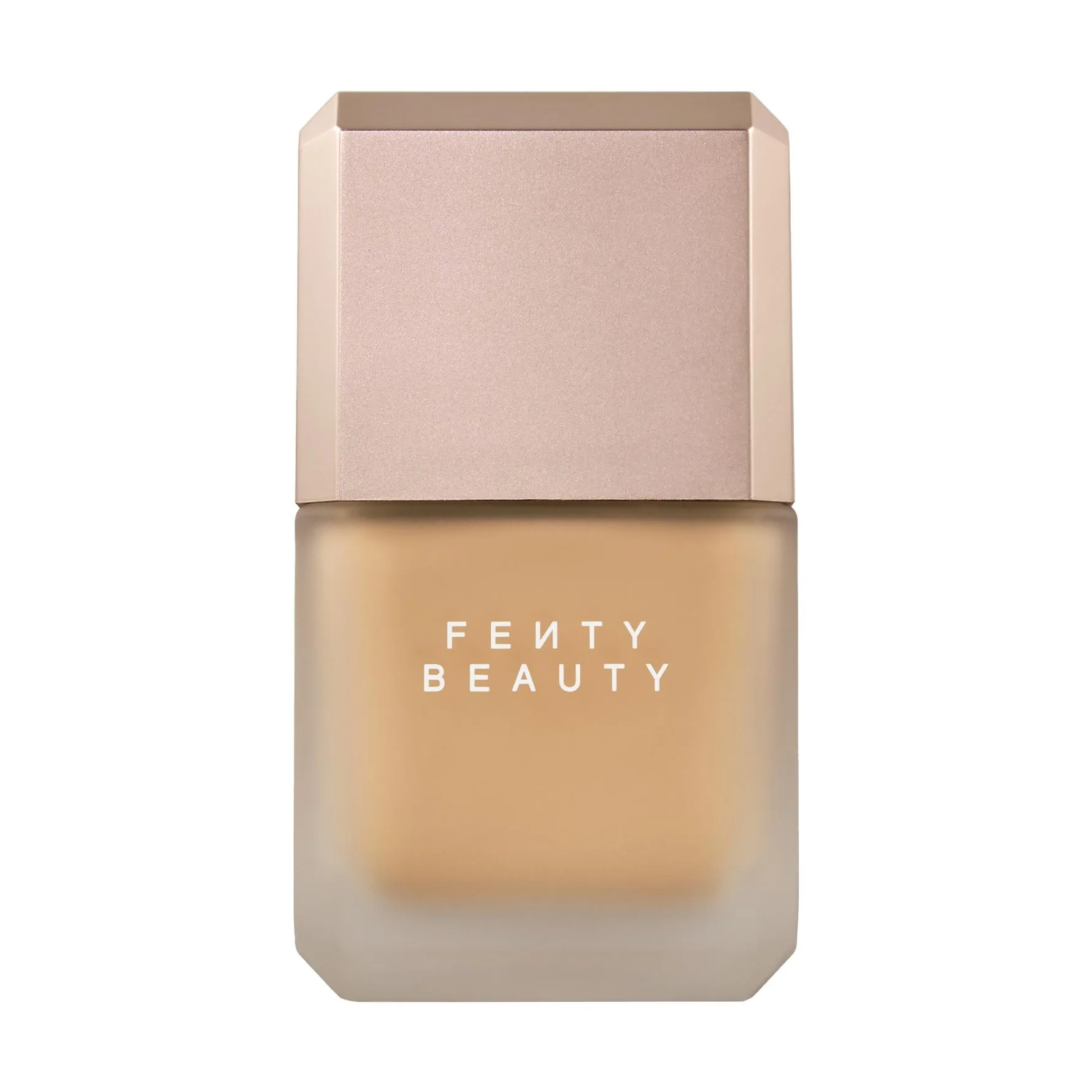 Pro Filt'r Fluid Flex Foundation 32 ml (Farge: Light Medium 236N)
