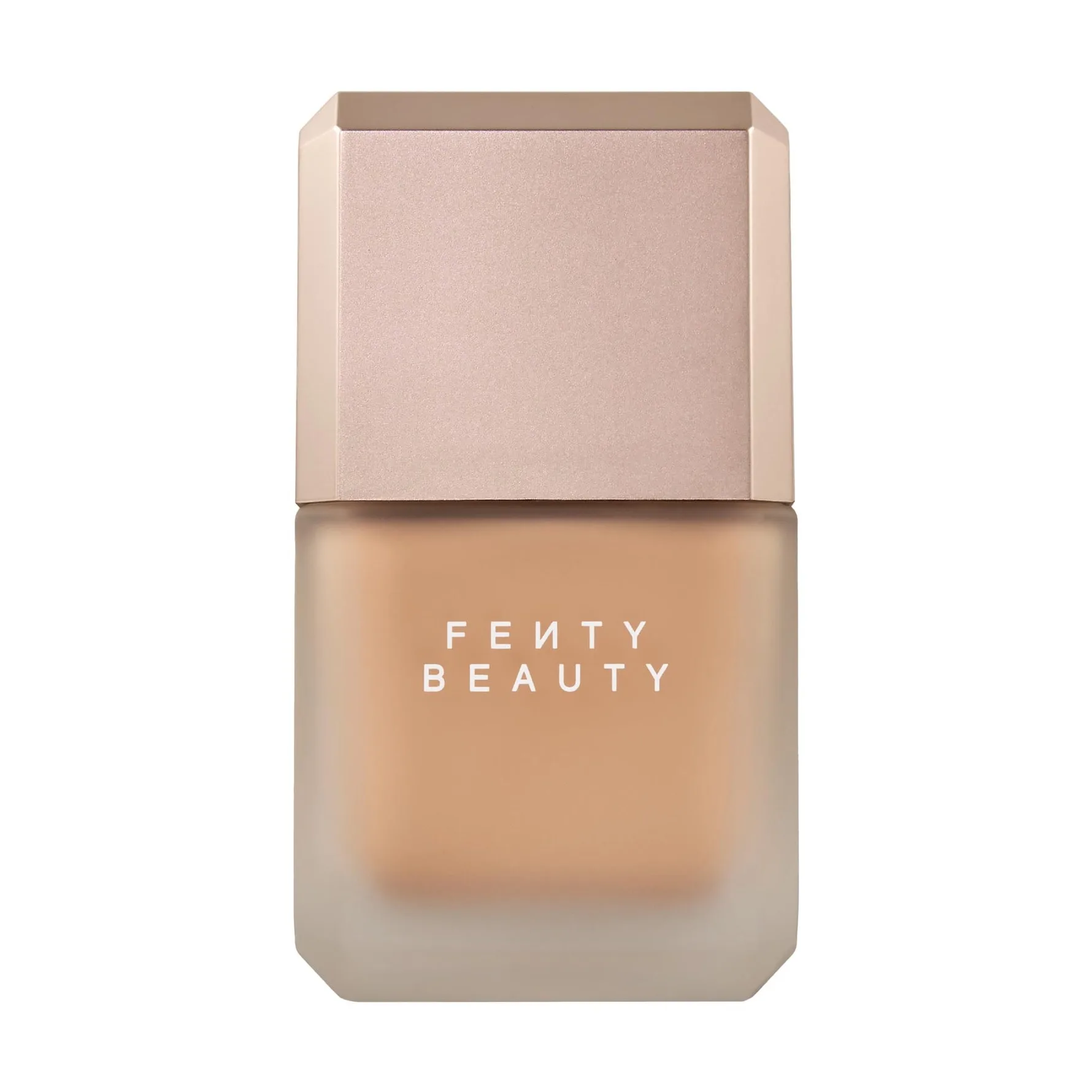 Pro Filt'r Fluid Flex Foundation 32 ml (Farge: Light Medium 276N)
