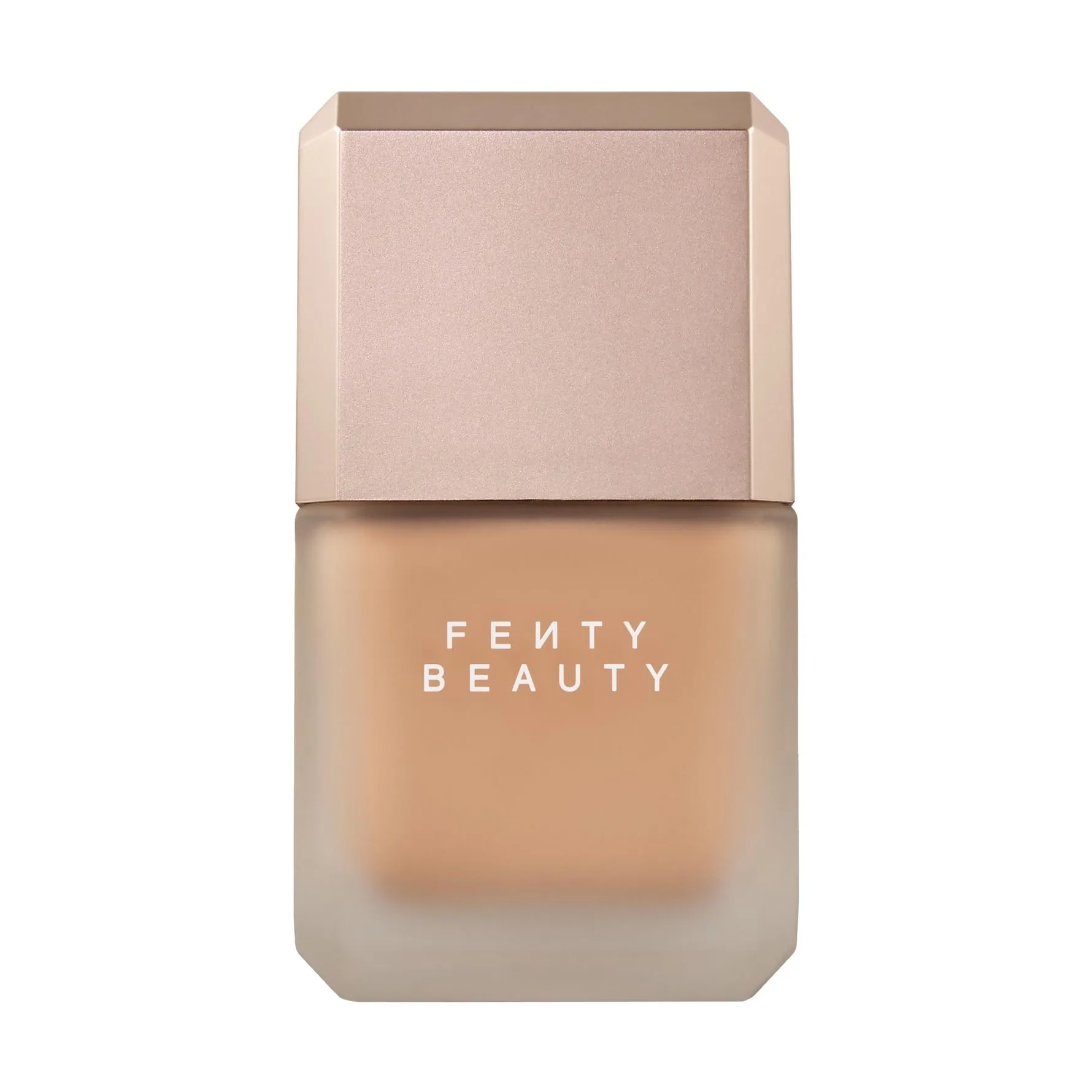 Pro Filt'r Fluid Flex Foundation 32 ml (Farge: Light Medium 286W)