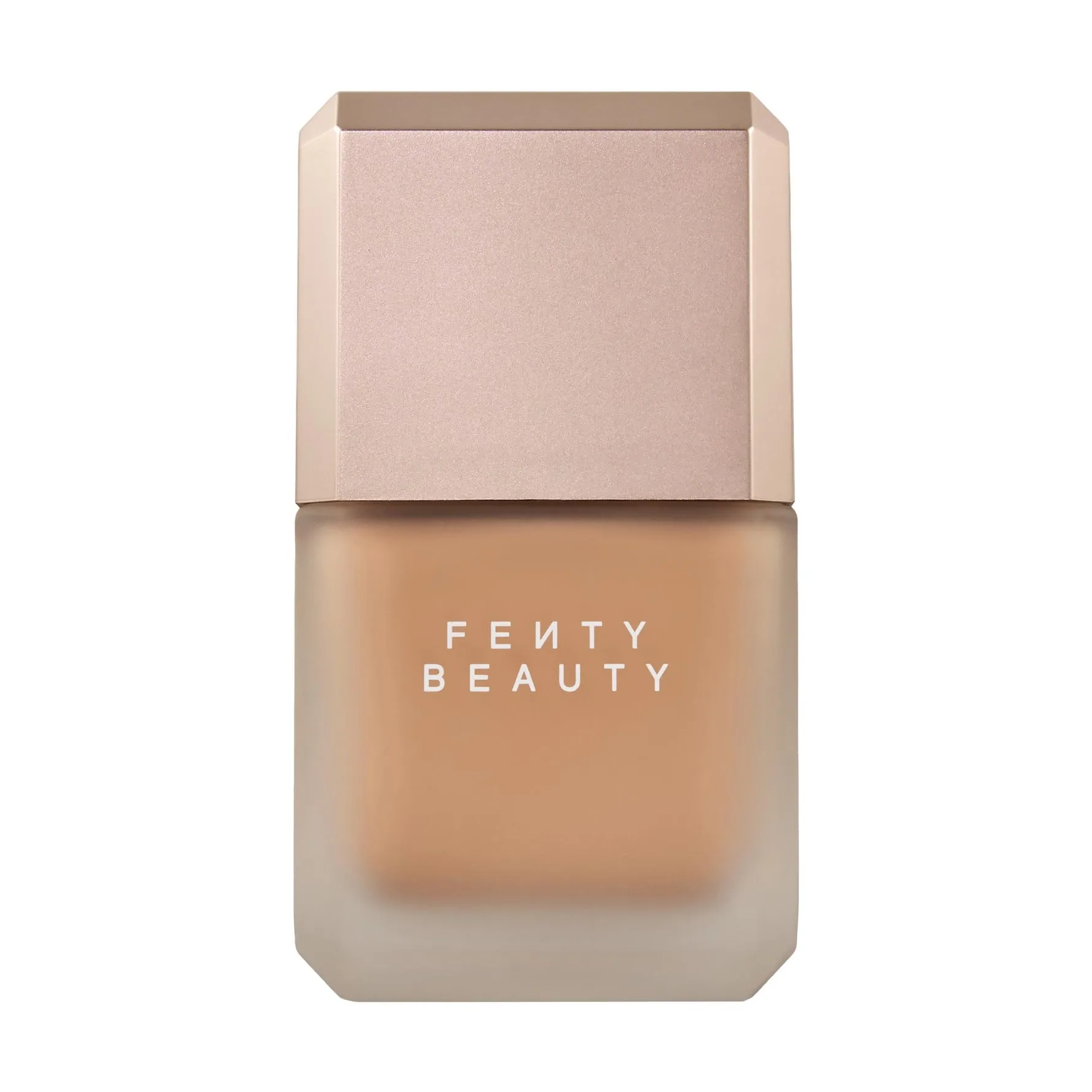 Pro Filt'r Fluid Flex Foundation 32 ml (Farge: Medium 326N)