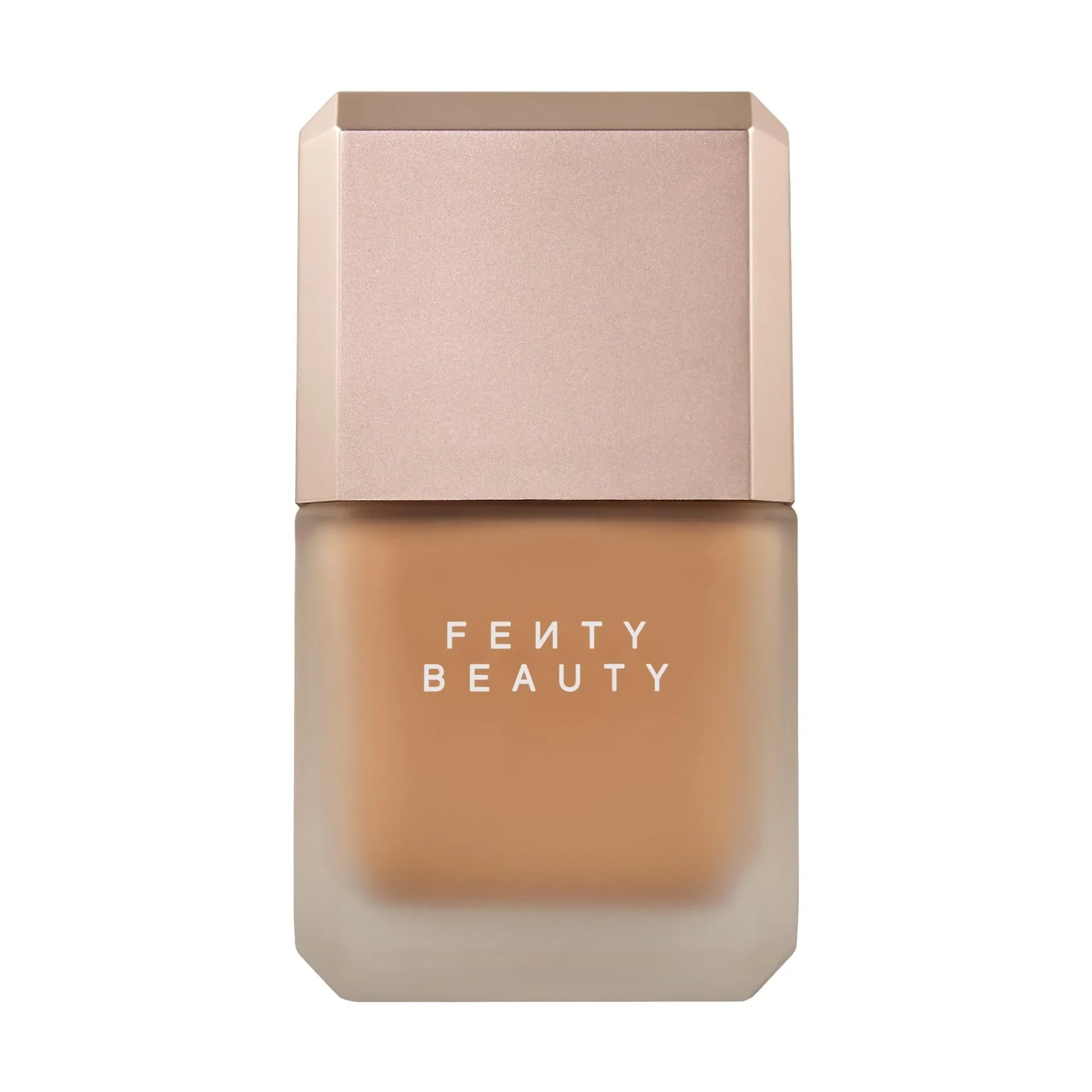 Pro Filt'r Fluid Flex Foundation 32 ml (Farge: Medium 356W)