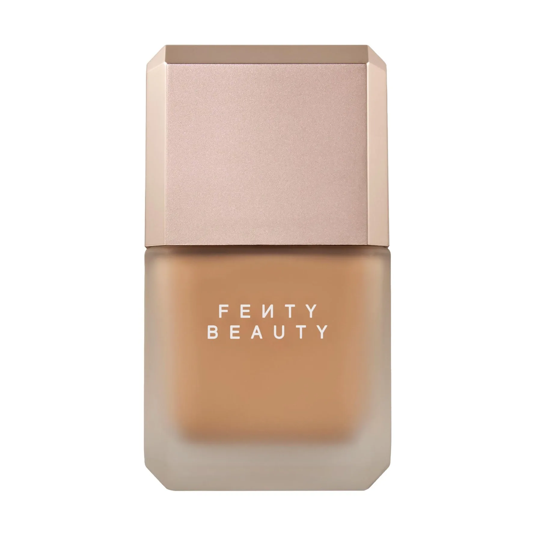 Pro Filt'r Fluid Flex Foundation 32 ml (Farge: Medium 366N)