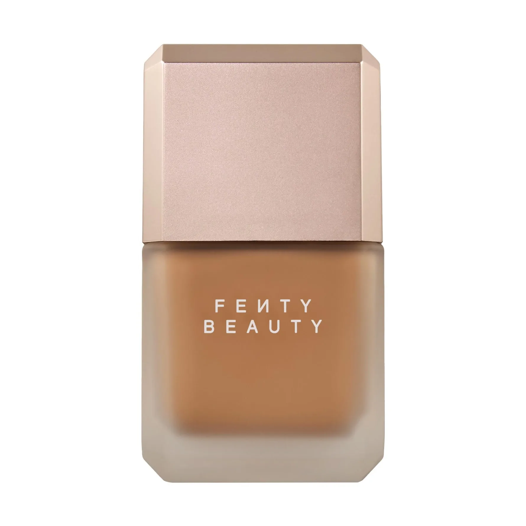 Pro Filt'r Fluid Flex Foundation 32 ml (Farge: Medium Deep 406N)