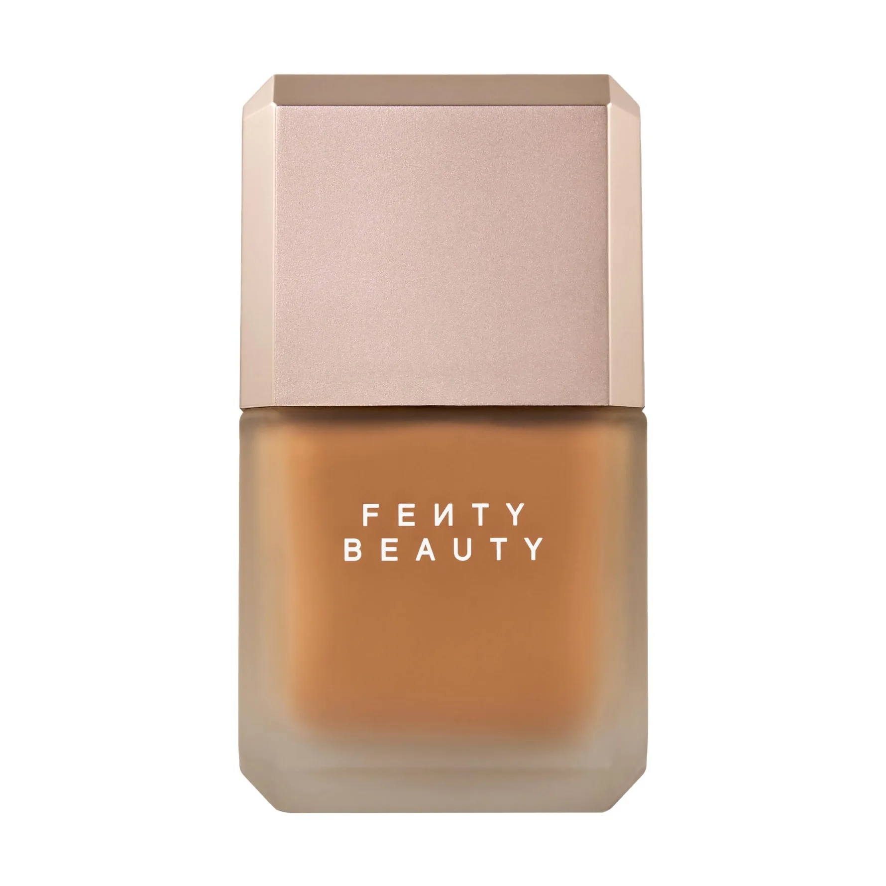 Pro Filt'r Fluid Flex Foundation 32 ml (Farge: Medium Deep 426W)