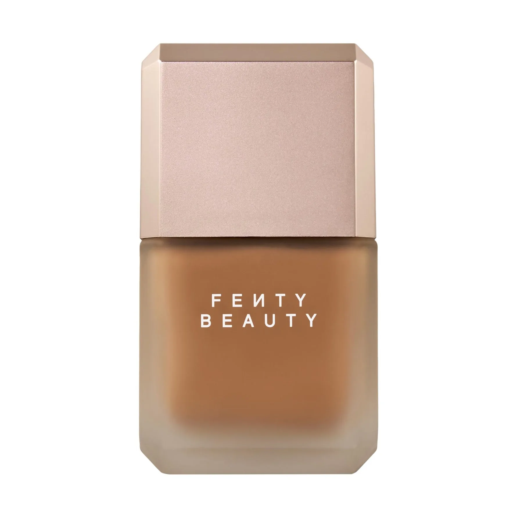 Pro Filt'r Fluid Flex Foundation 32 ml (Farge: Medium Deep 446N)