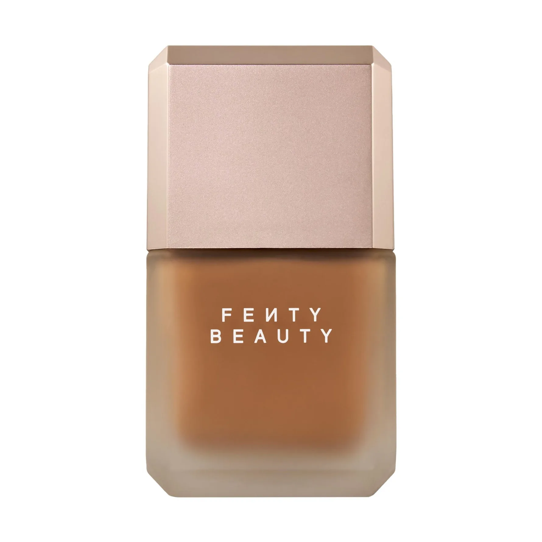 Pro Filt'r Fluid Flex Foundation 32 ml (Farge: Medium Deep 456W)