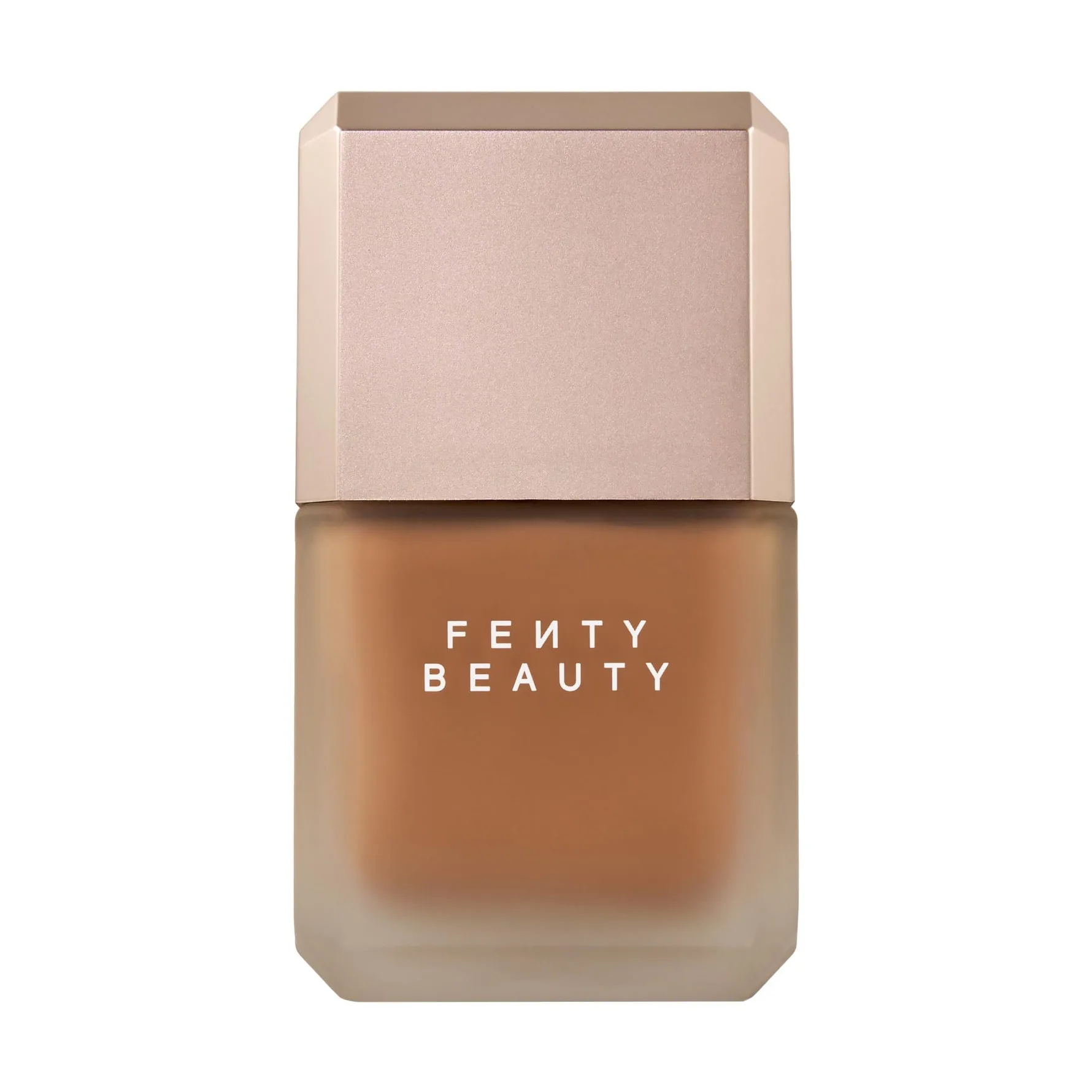 Pro Filt'r Fluid Flex Foundation 32 ml (Farge: Medium Deep 466W)