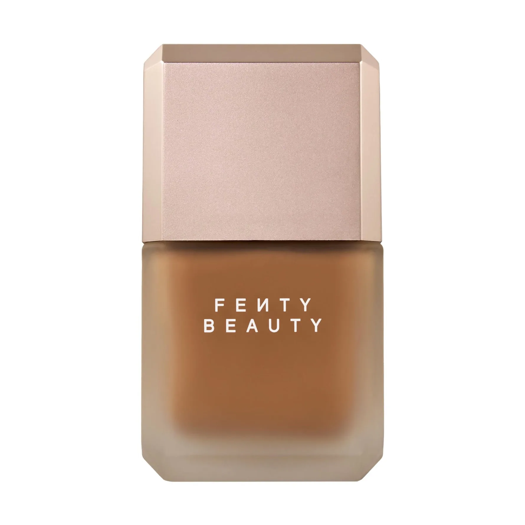 Pro Filt'r Fluid Flex Foundation 32 ml (Farge: Medium Deep 476N)