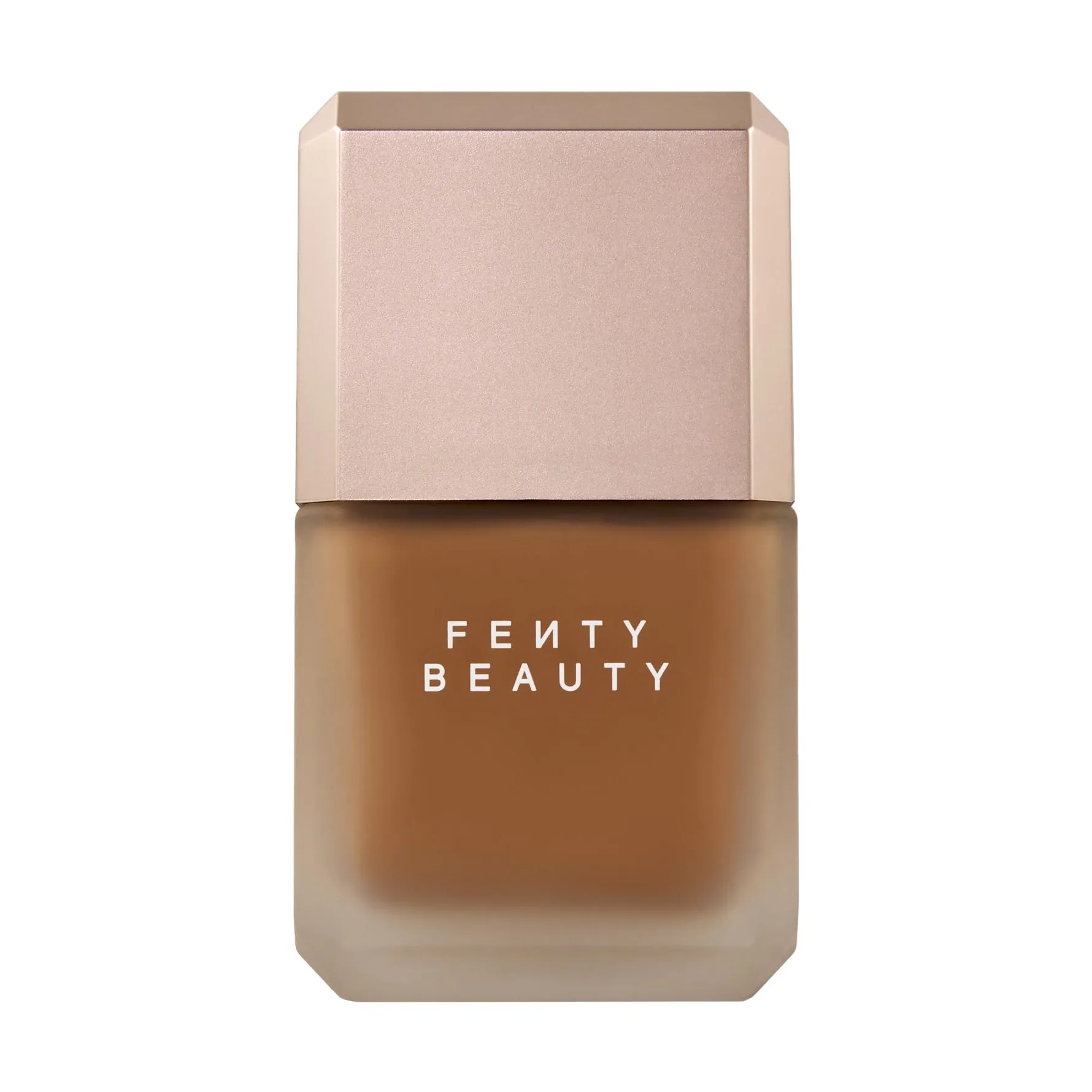 Pro Filt'r Fluid Flex Foundation 32 ml (Farge: Medium Deep 496W)