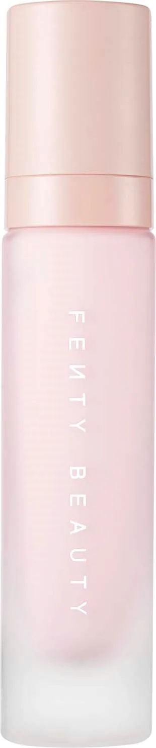 Fenty Beauty Pro Filt'r Hydrating Primer Soft Silk 30 ml