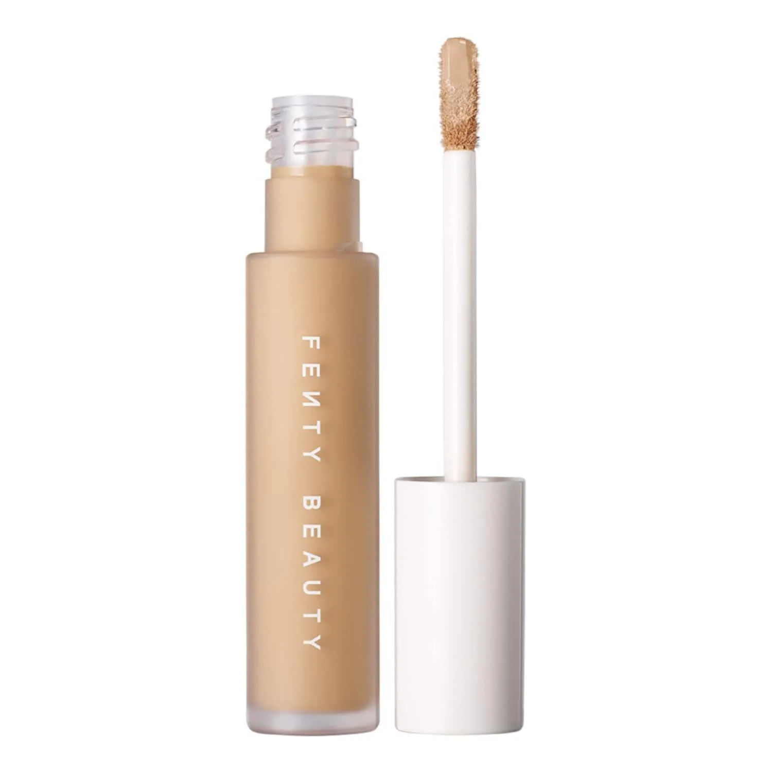 Pro Filt'r Instant Retouch - Concealer