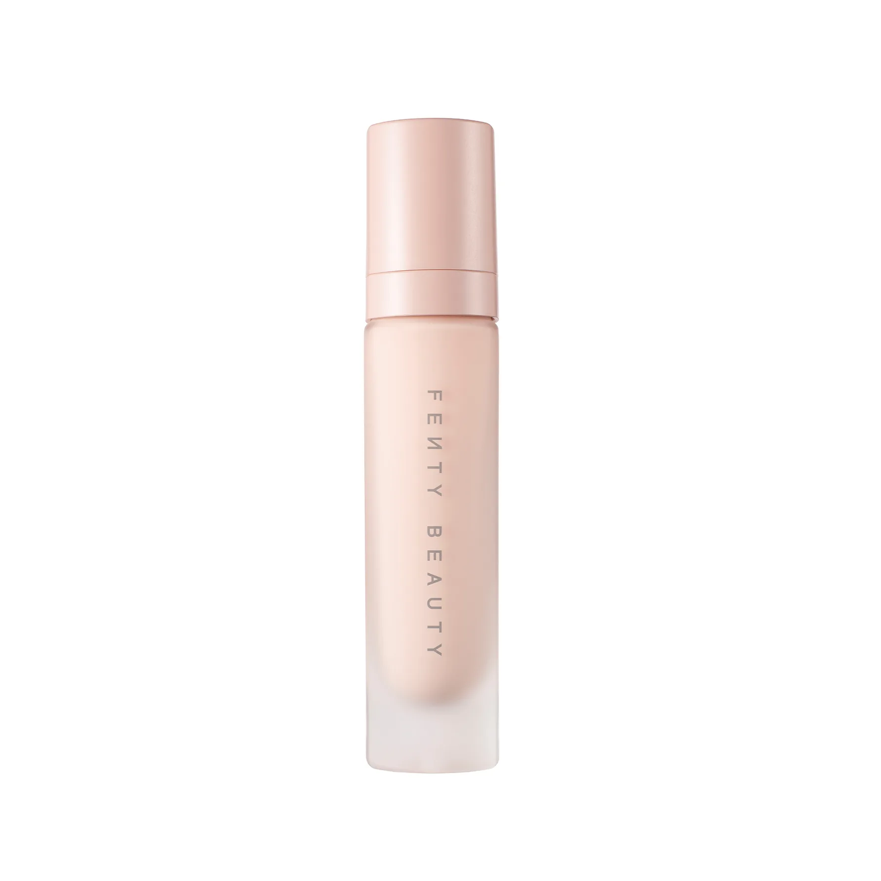 Fenty Beauty Pro Filt'r Instant Retouch Primer Soft Matte 32 ml