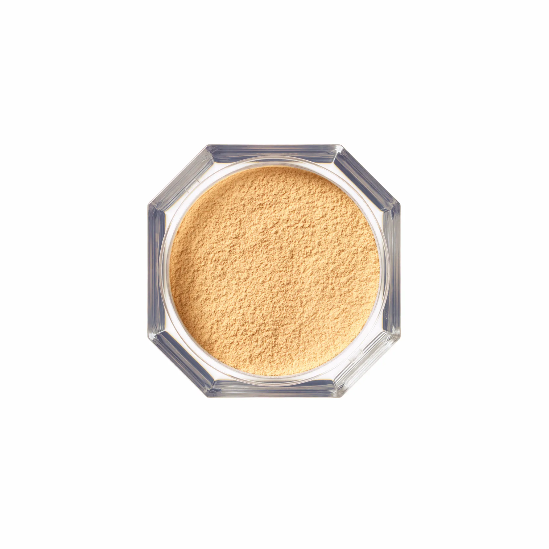 Pro Filt'r Instant Retouch Setting Powder Banana