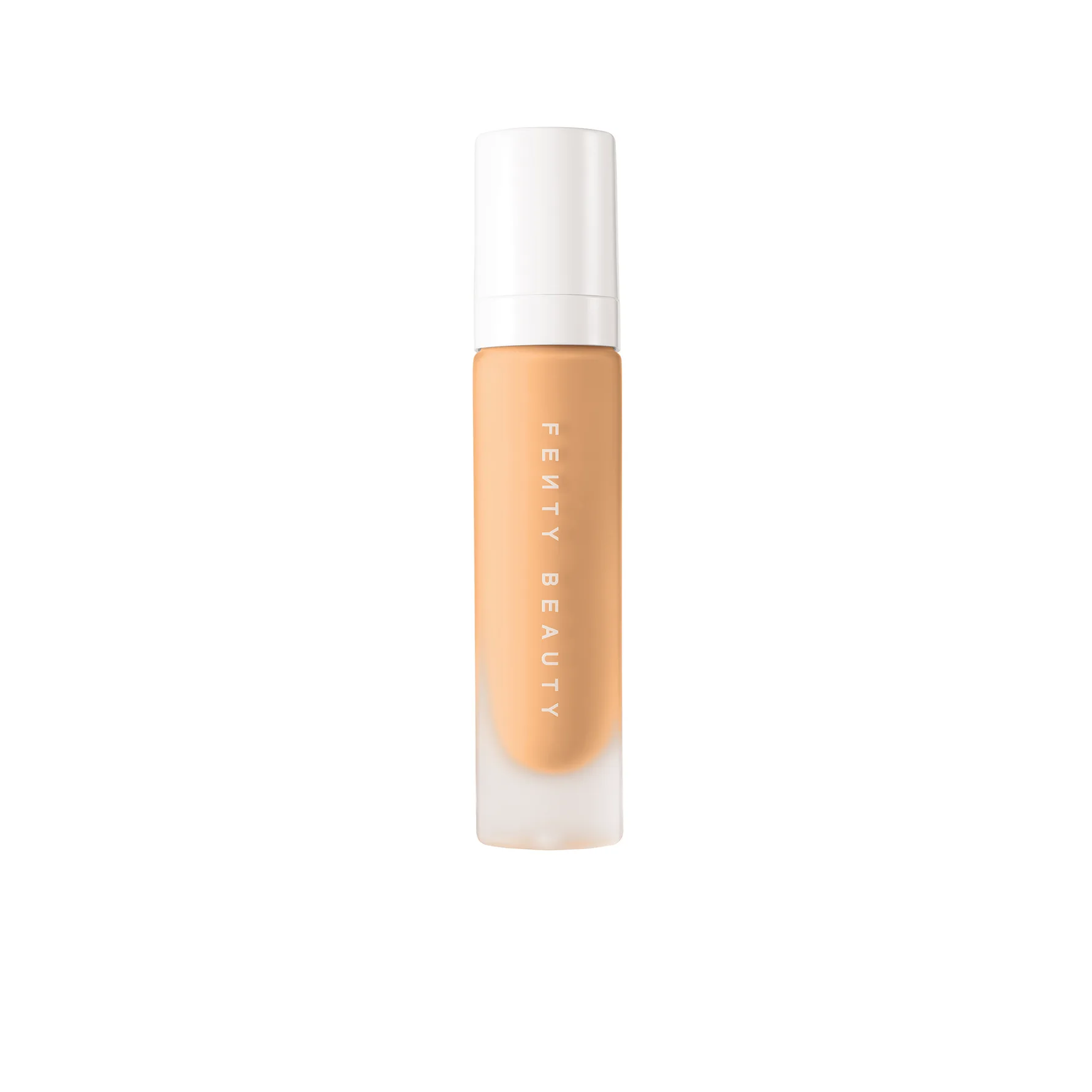 Fenty Beauty Pro Filt'r Soft Matte Longwear Foundation 200
