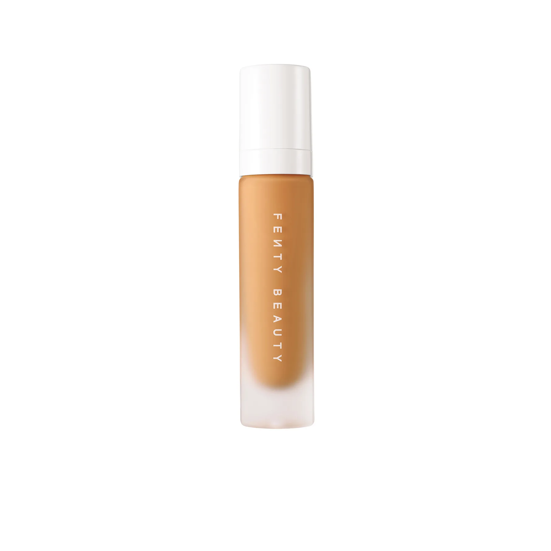 Pro Filt'r Soft Matte Longwear Foundation 310