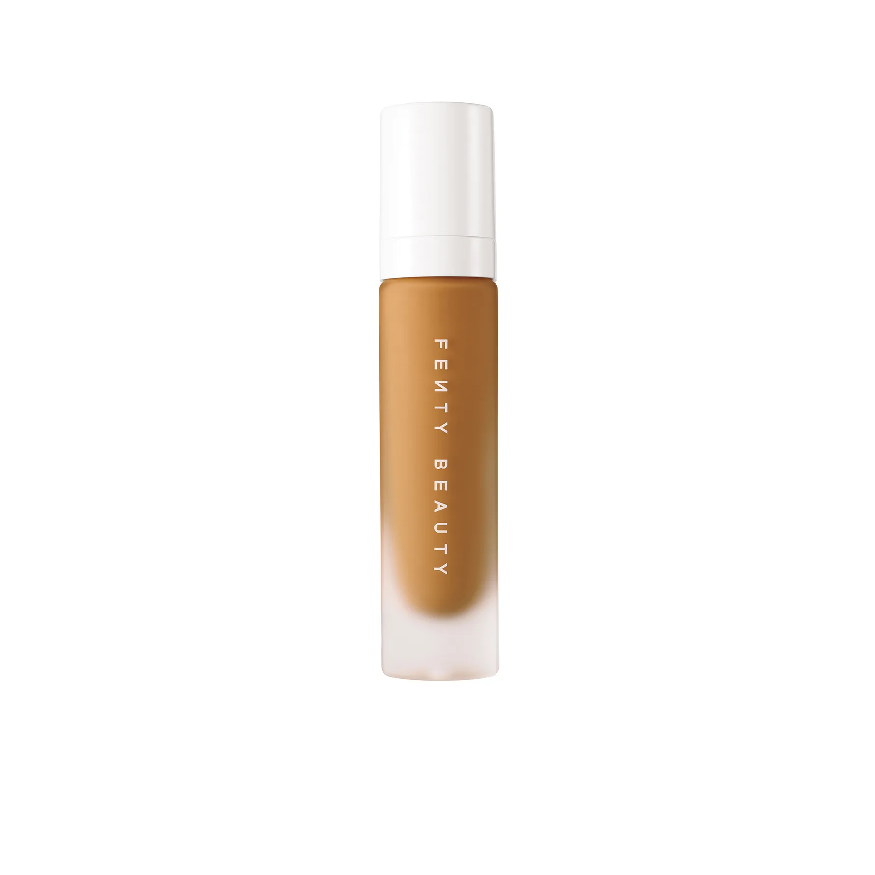 Pro Filt'r Soft Matte Longwear Foundation 350