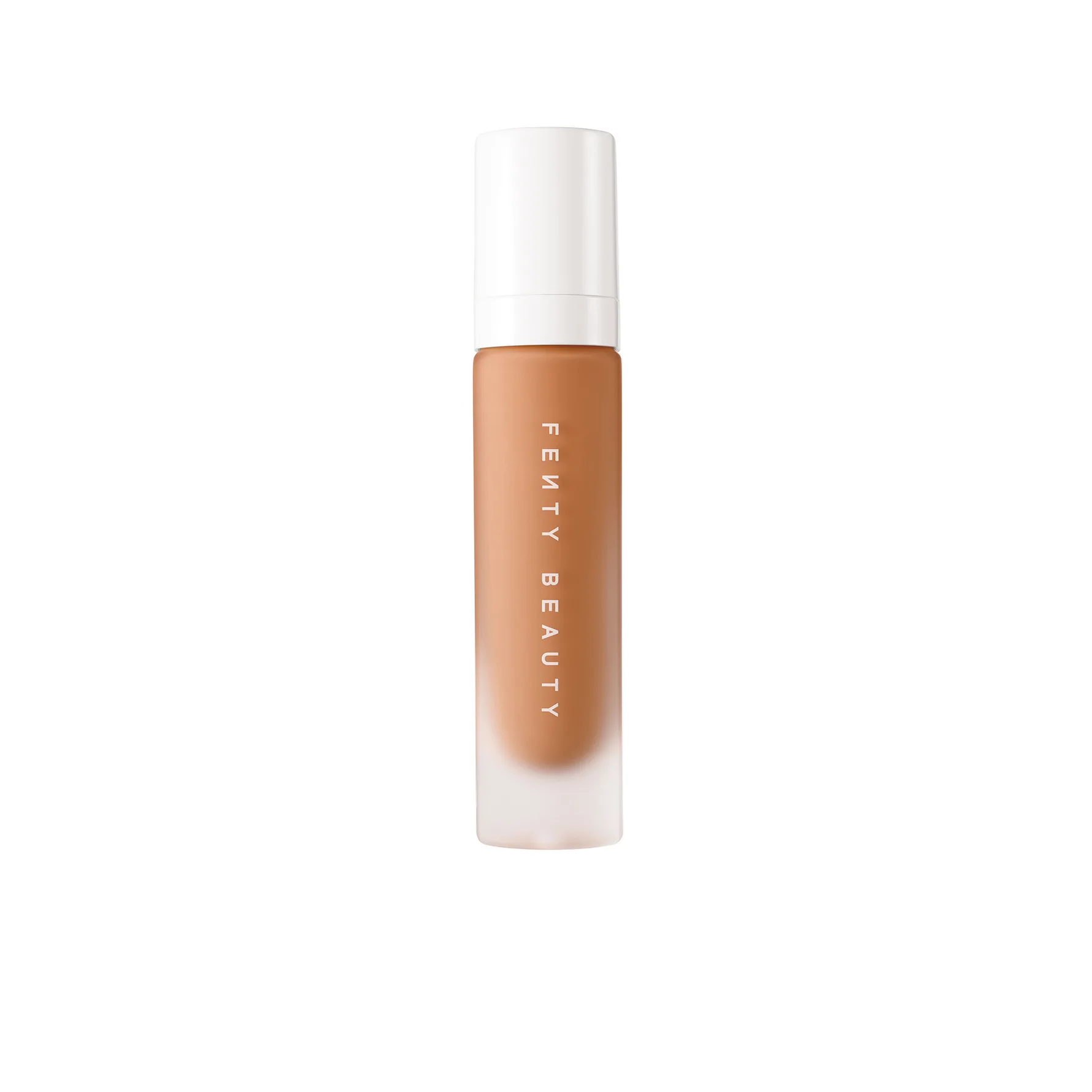Fenty Beauty Pro Filt'r Soft Matte Longwear Foundation 370