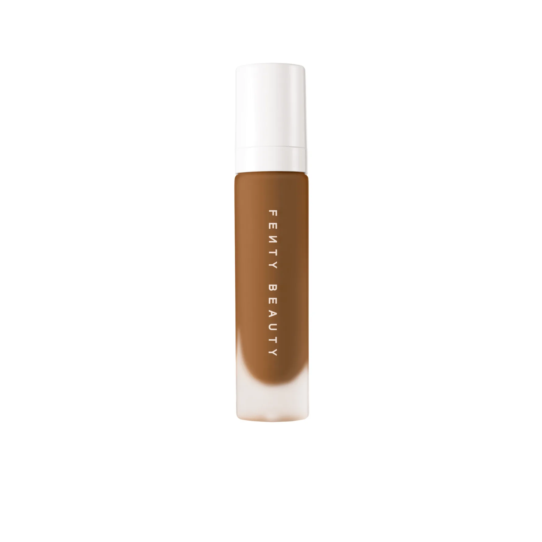 Fenty Beauty Pro Filt'r Soft Matte Longwear Foundation 385
