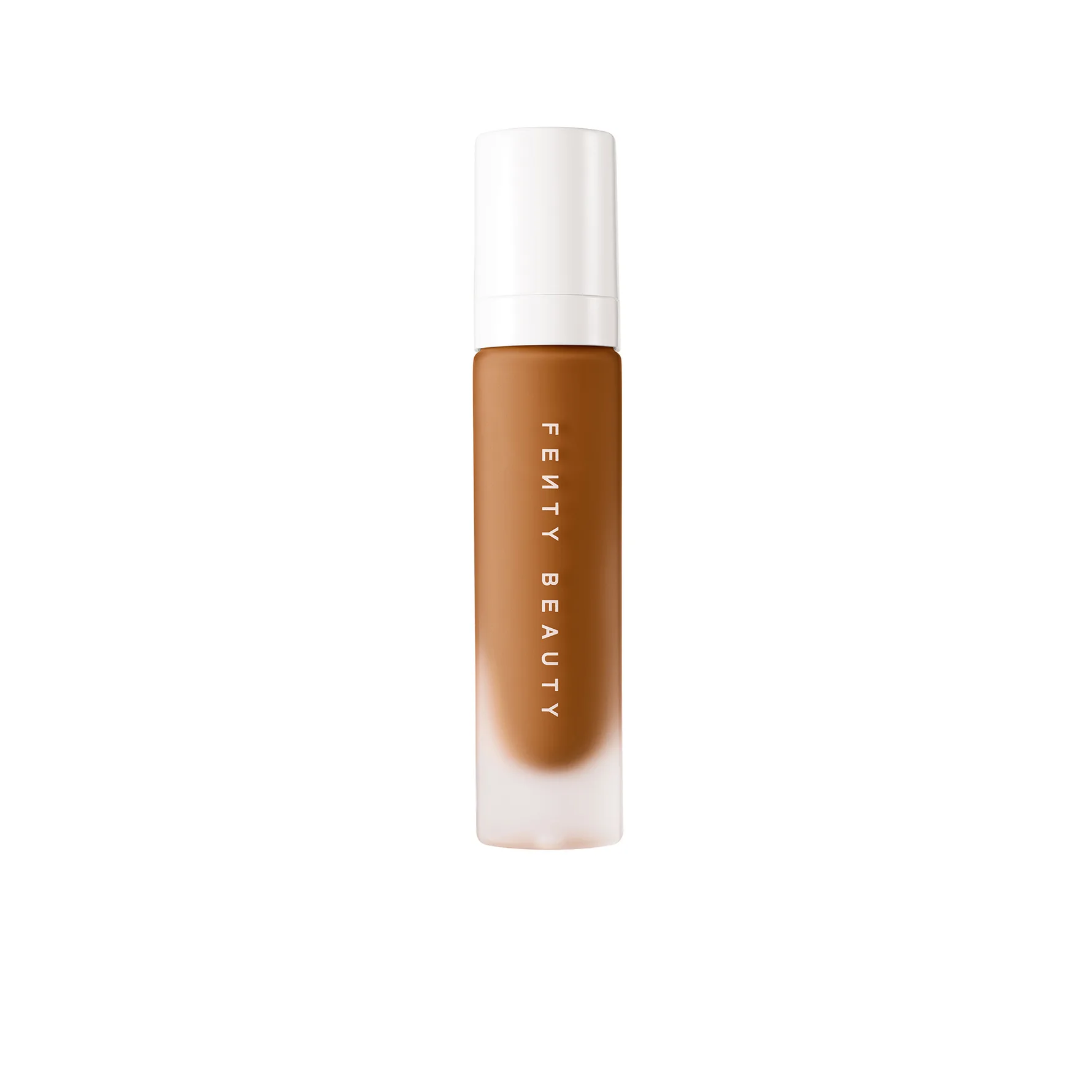 Fenty Beauty Pro Filt'r Soft Matte Longwear Foundation 410