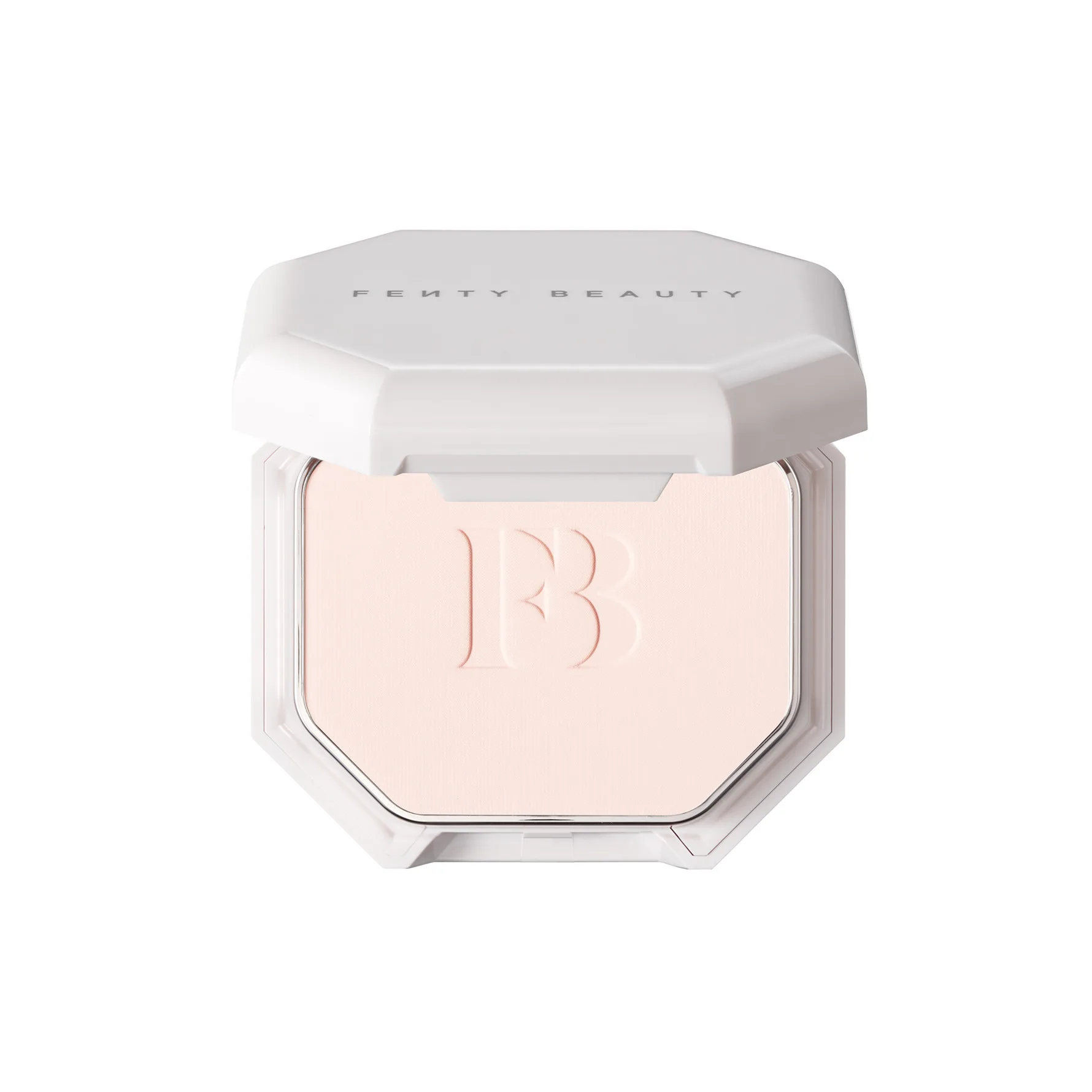 Pro Filt'r Soft Matte Powder Foundation 100