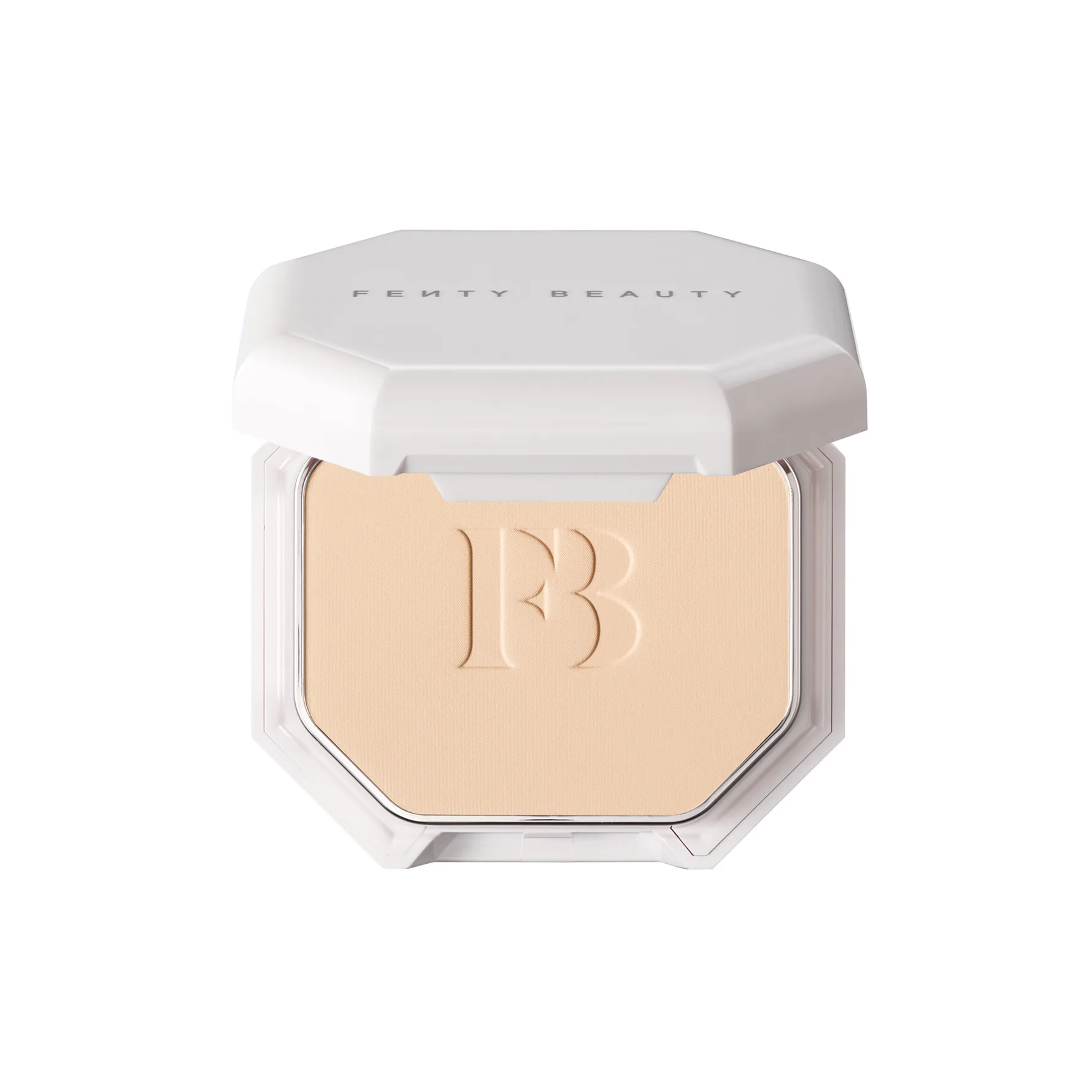 Fenty Beauty Pro Filt'r Soft Matte Powder Foundation 130