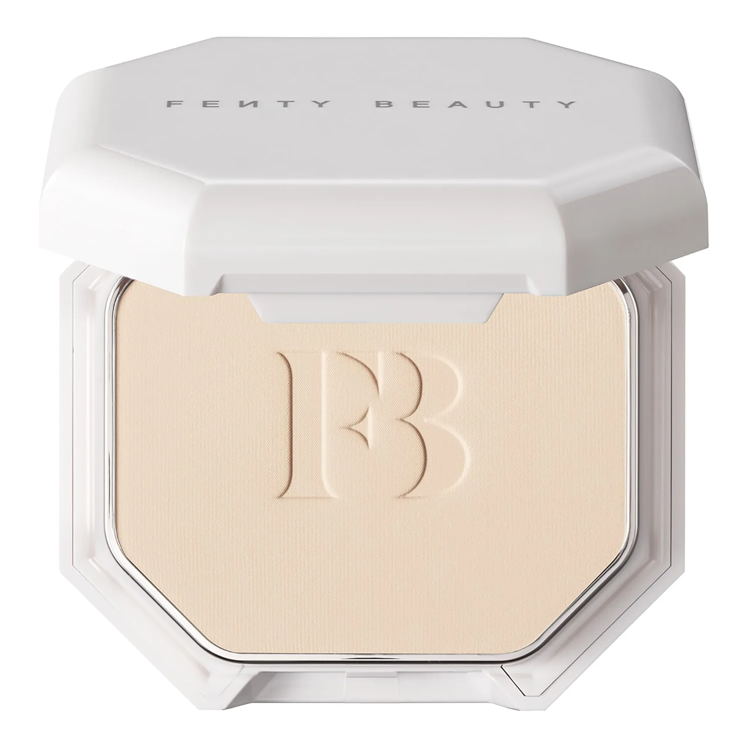 Fenty Beauty Pro Filt'r Soft Matte Powder Foundation 140